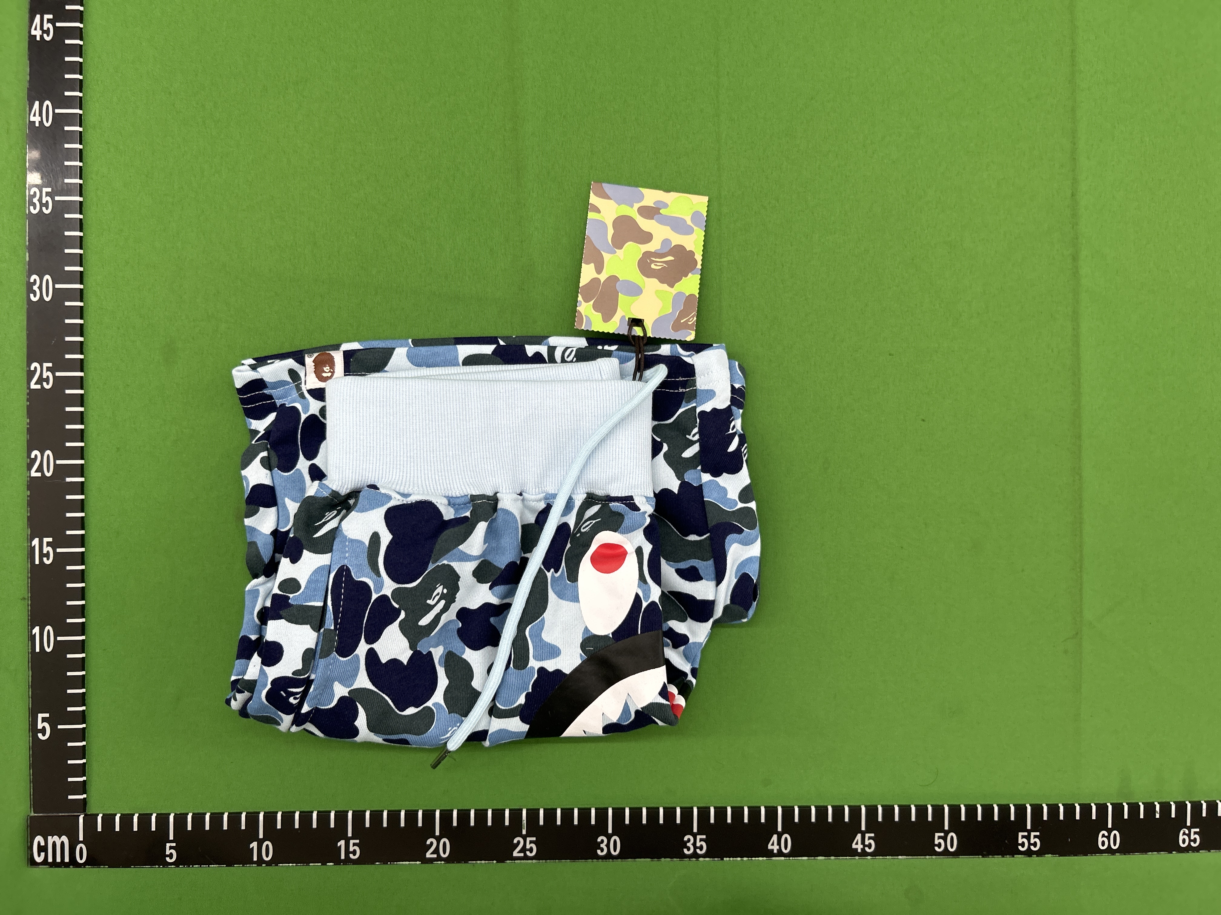 QC thumbnail 13