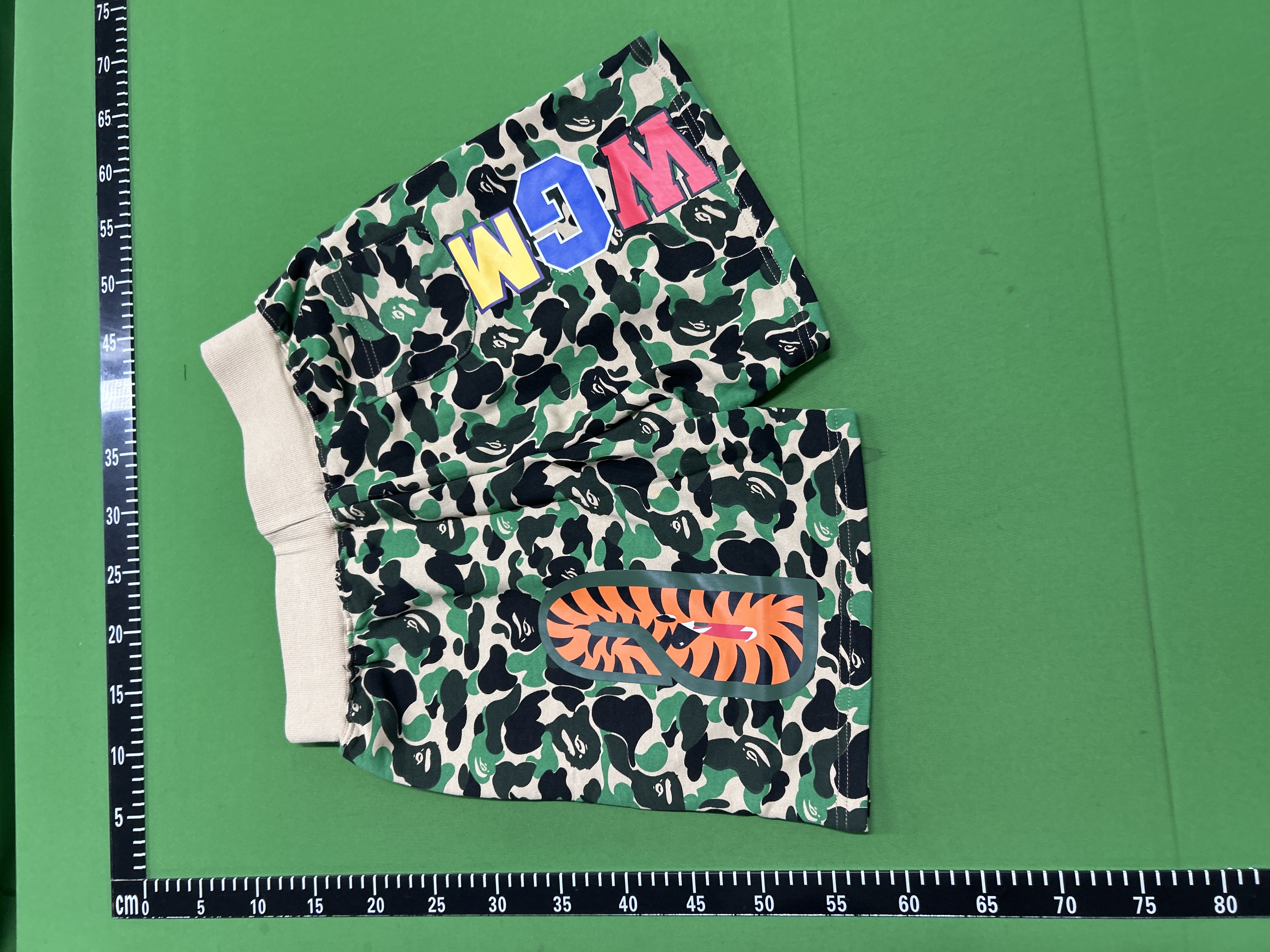 QC thumbnail 20