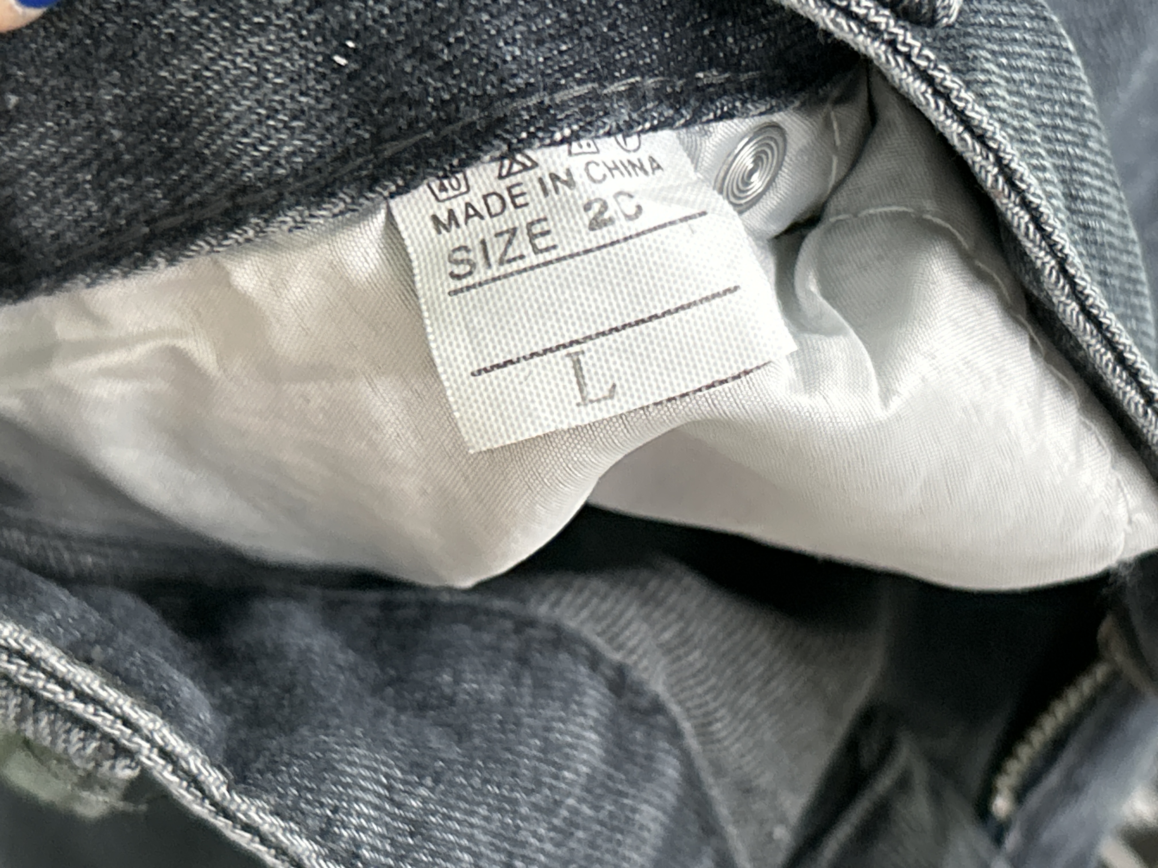 QC thumbnail 2