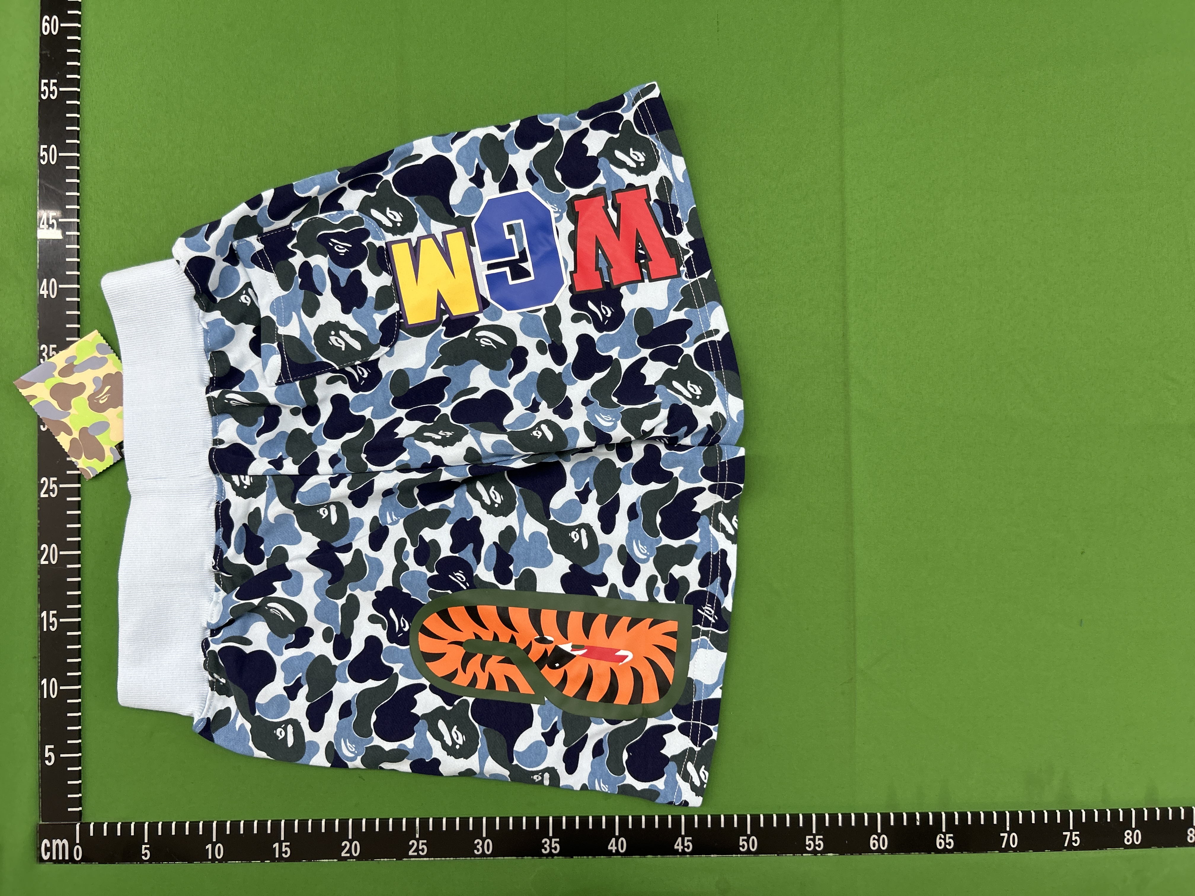 QC thumbnail 16