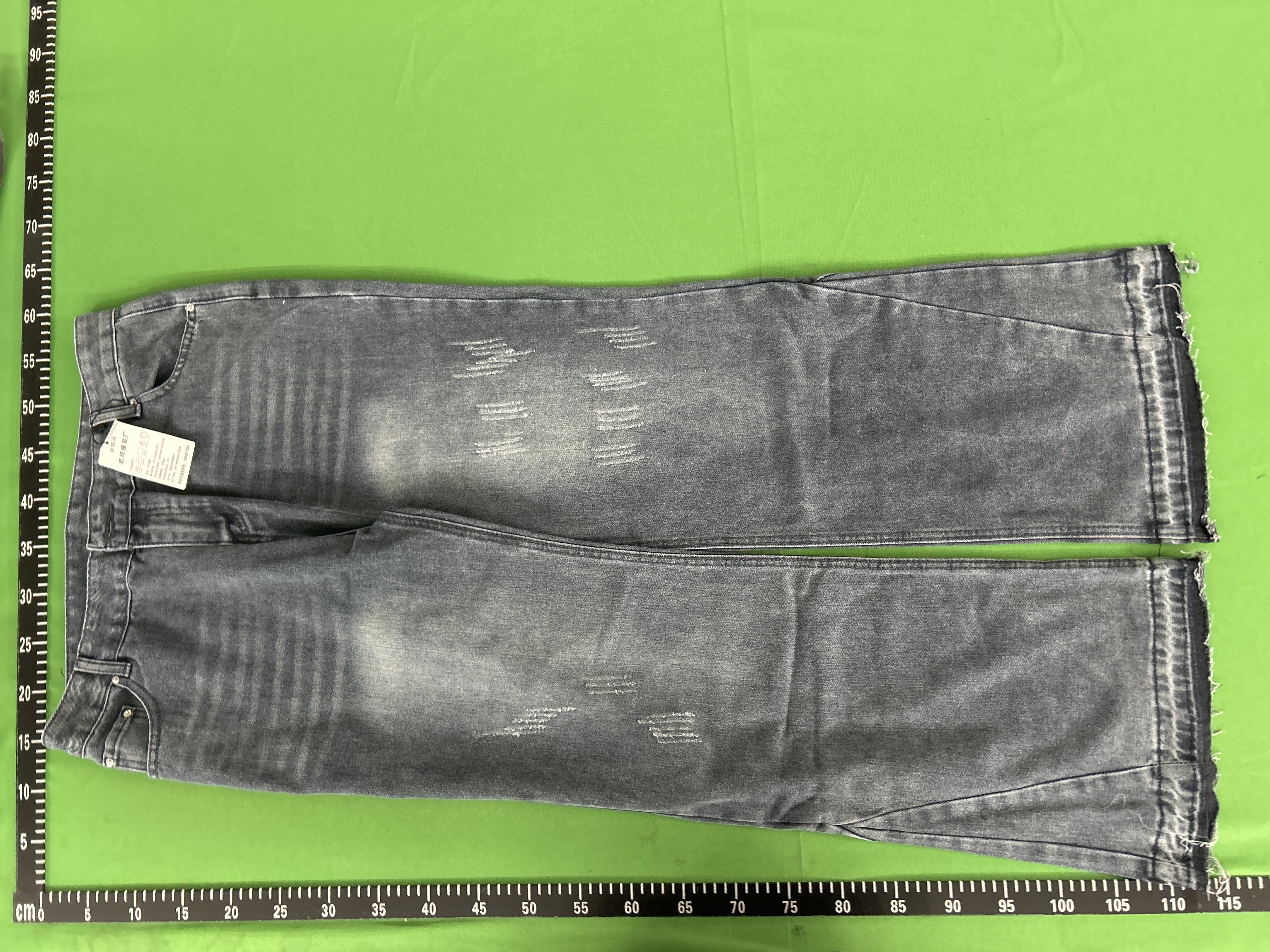 QC thumbnail 7