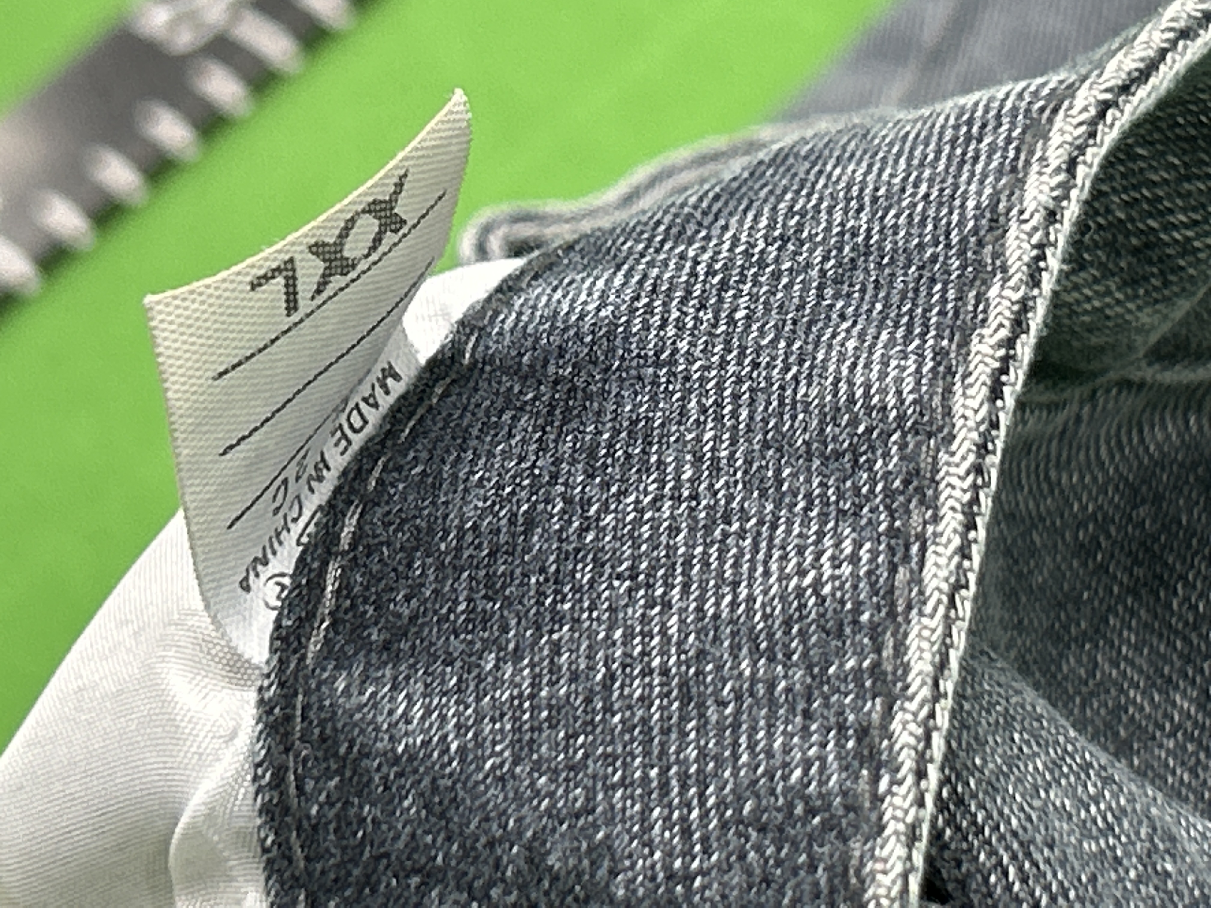 QC thumbnail 10