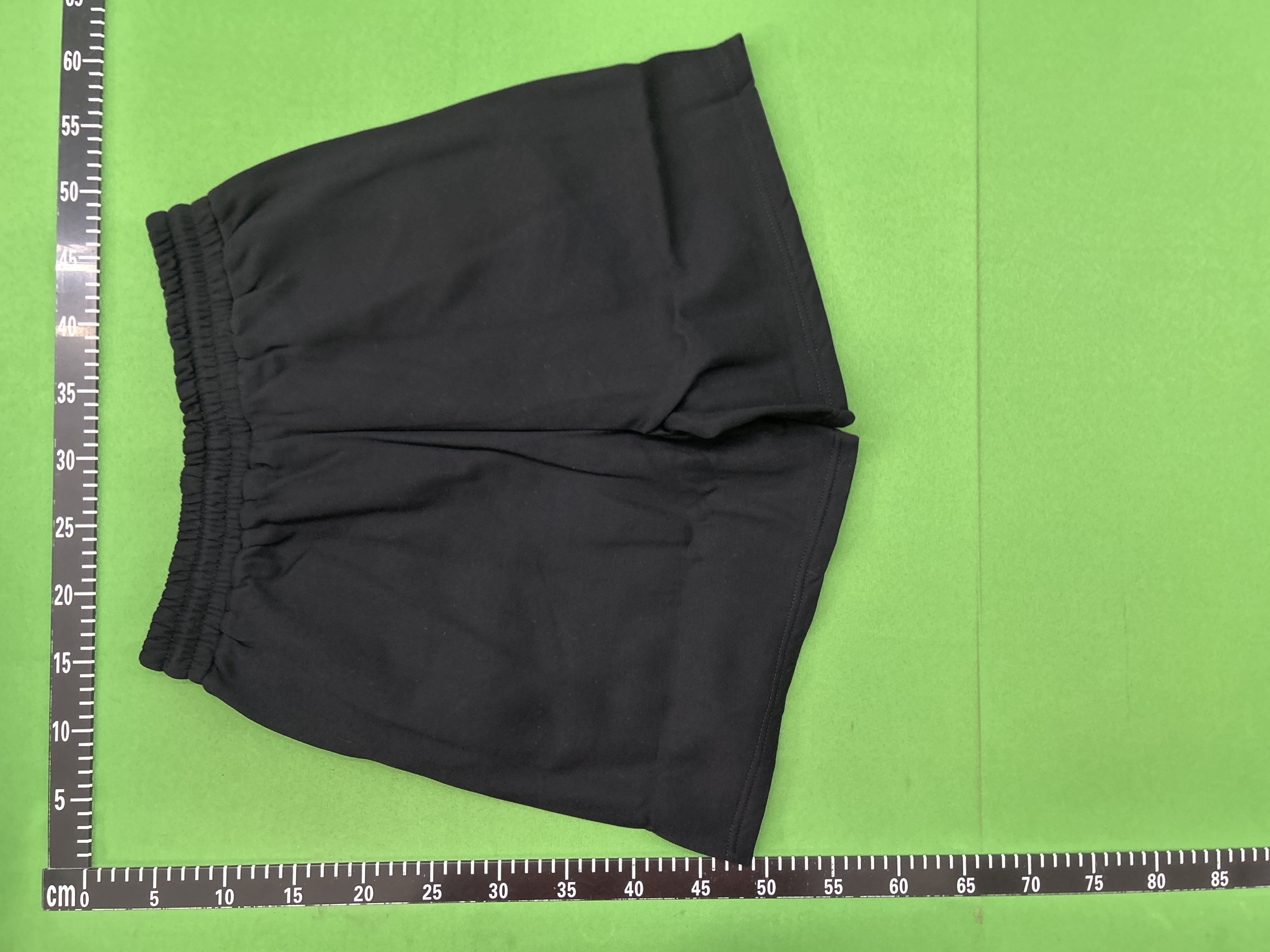 QC thumbnail 2