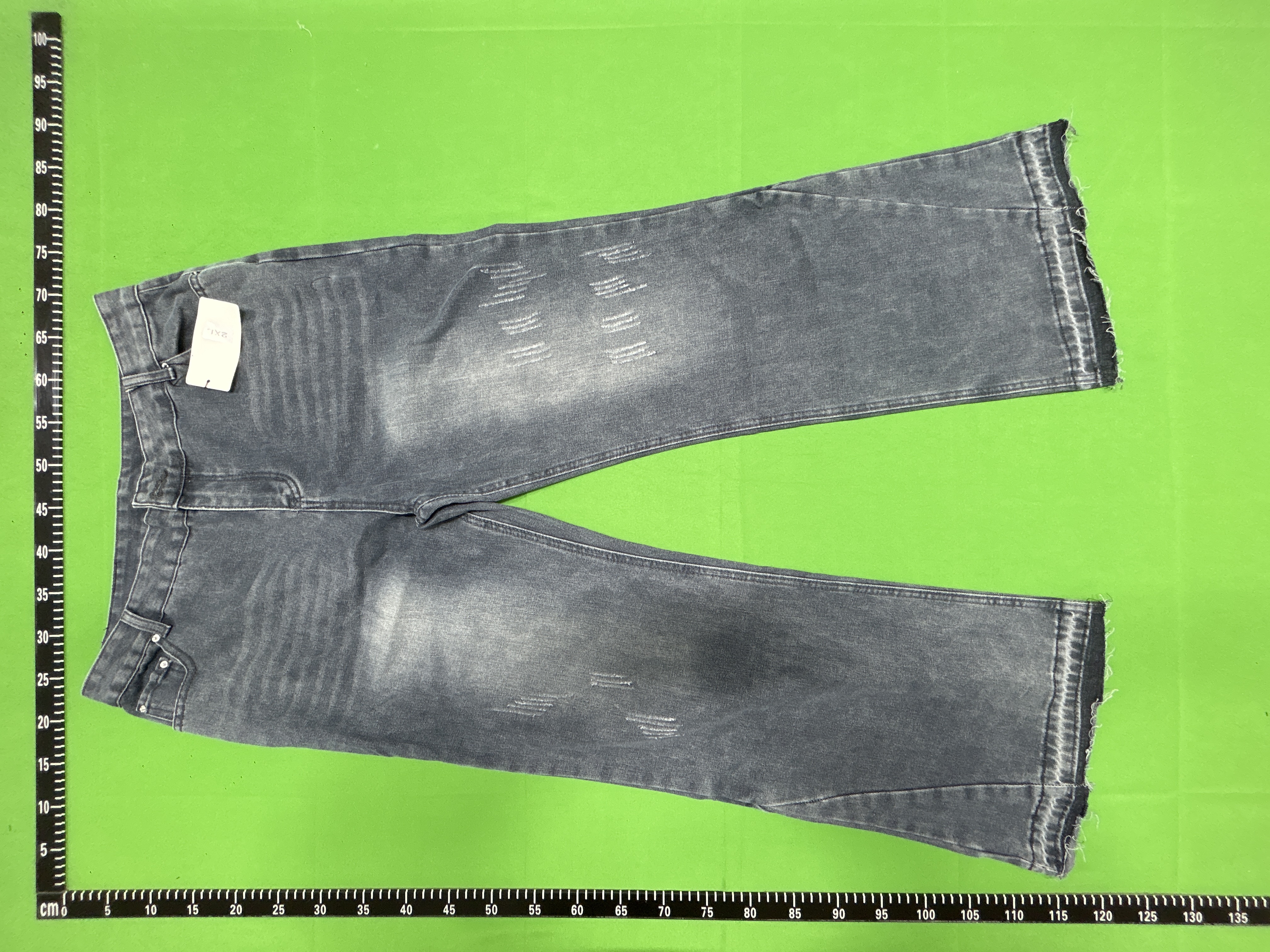QC thumbnail 11