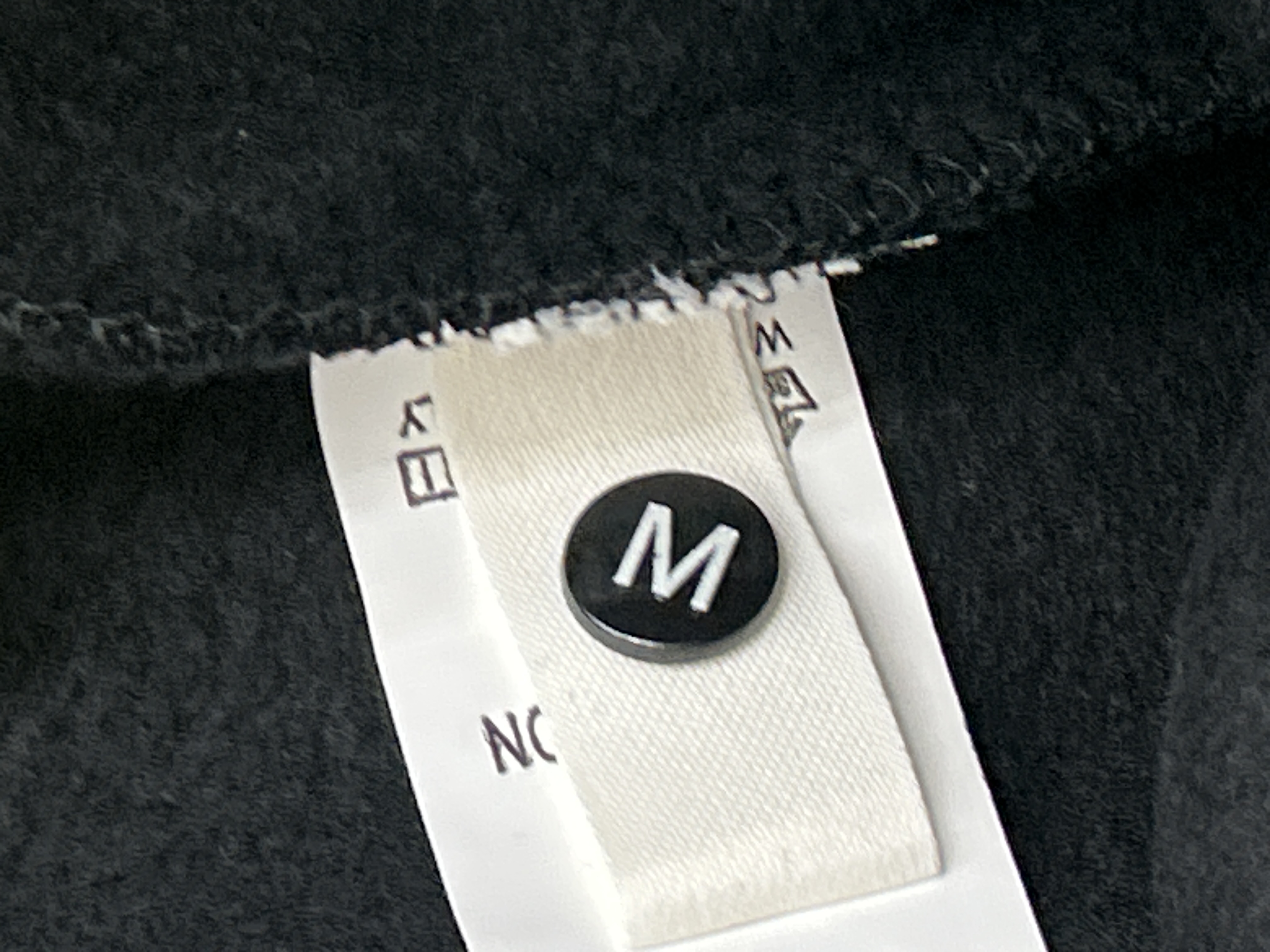 QC thumbnail 4