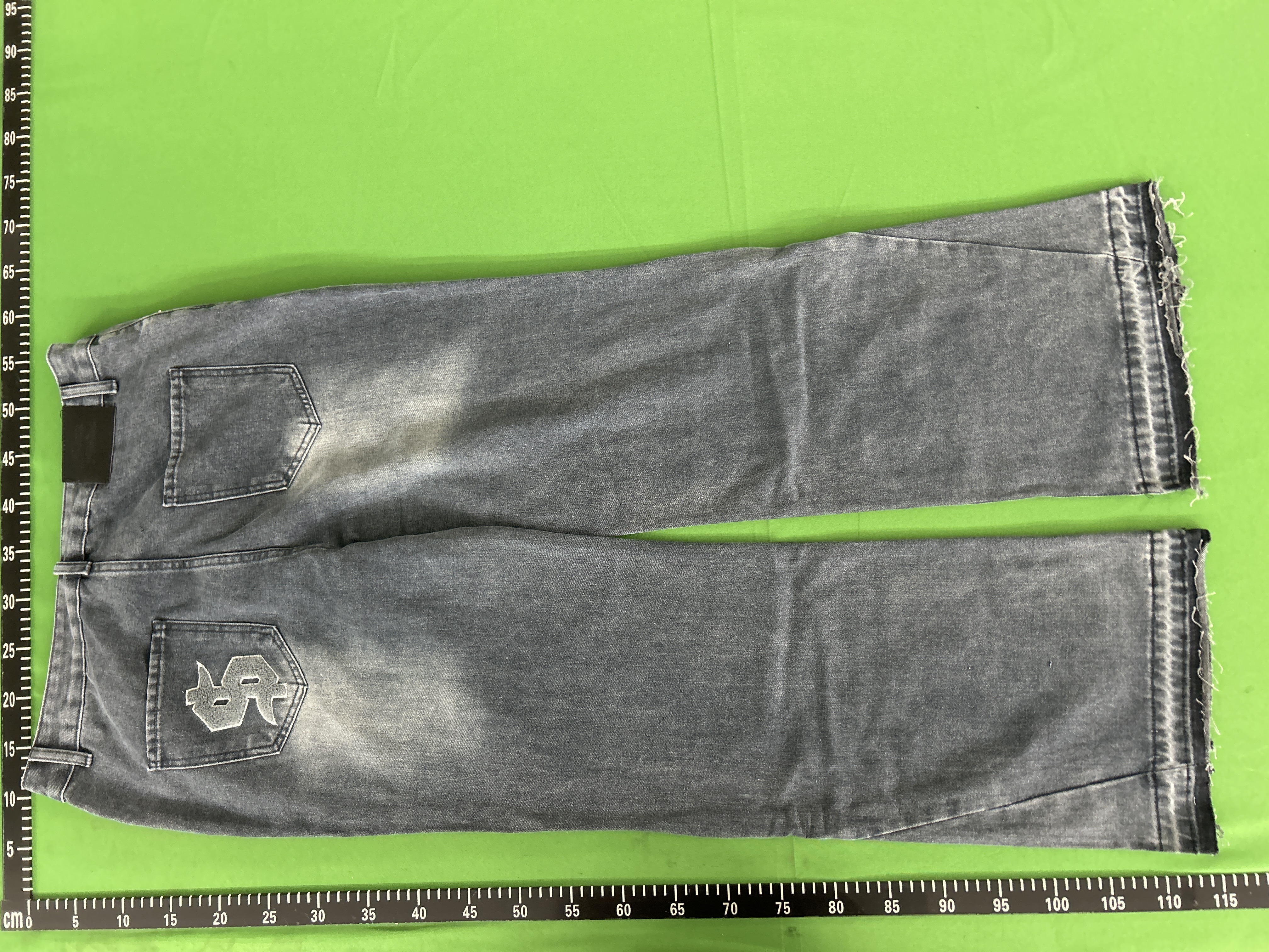 QC thumbnail 8