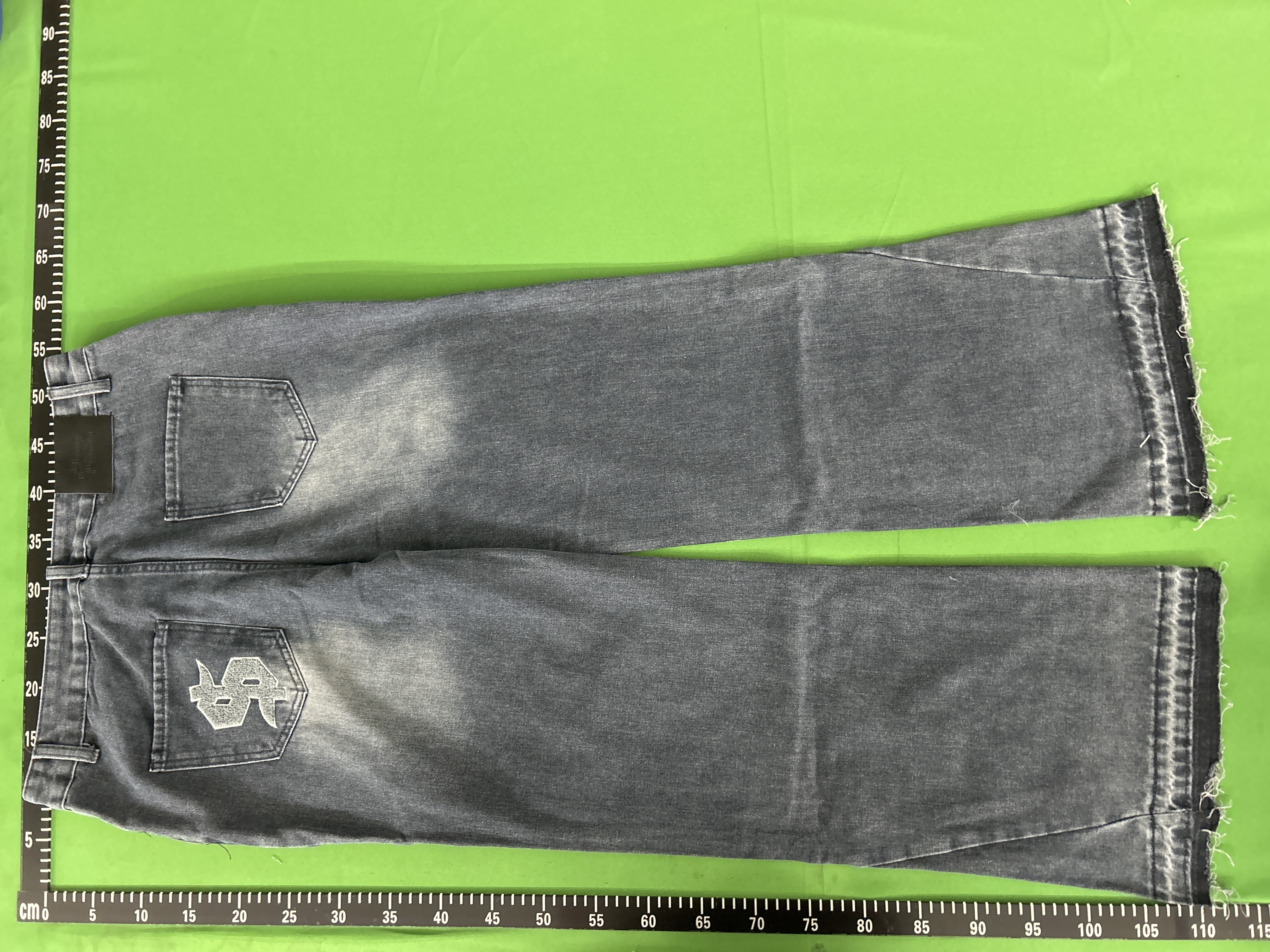 QC thumbnail 4