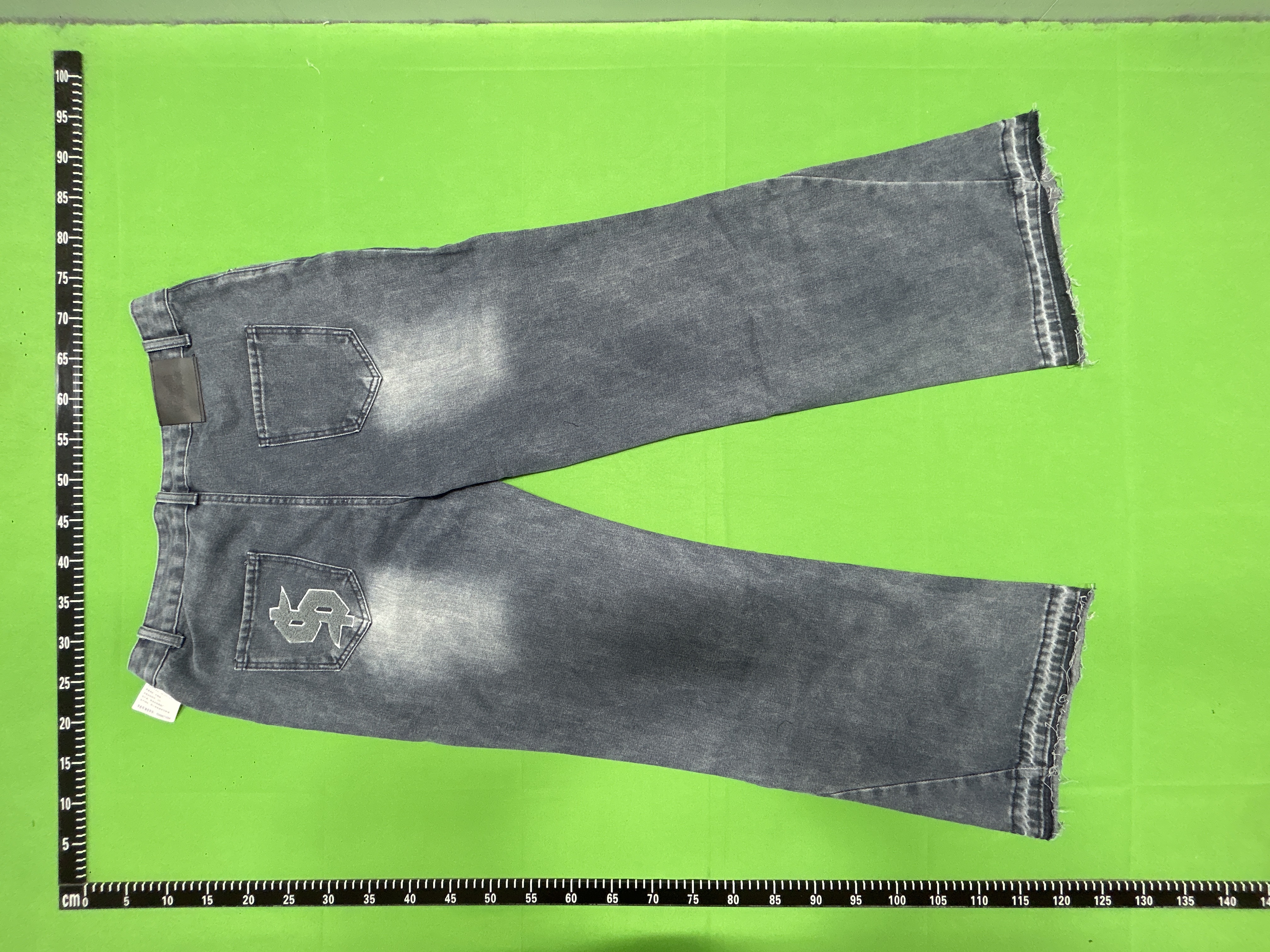 QC thumbnail 12