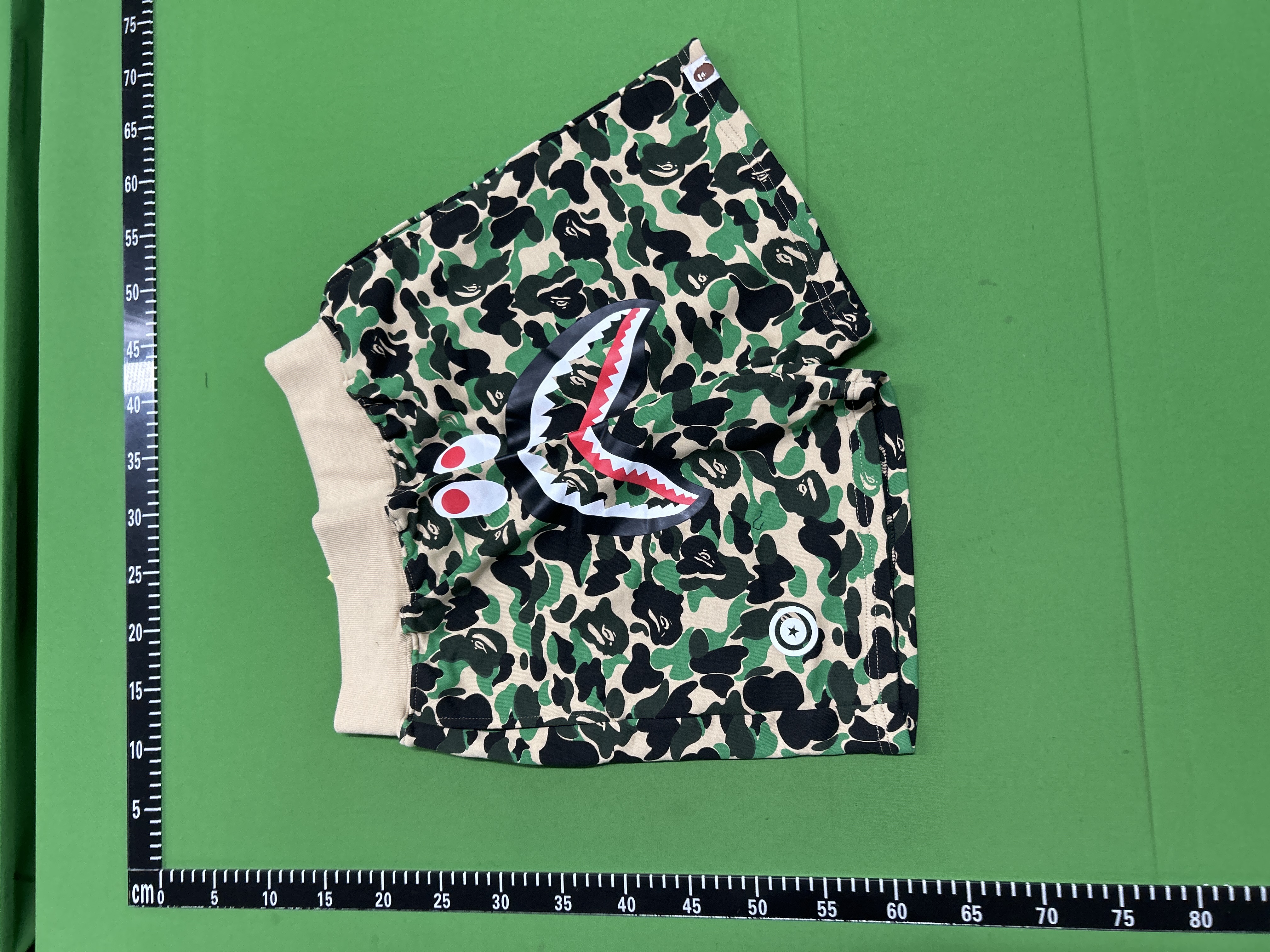 QC thumbnail 19