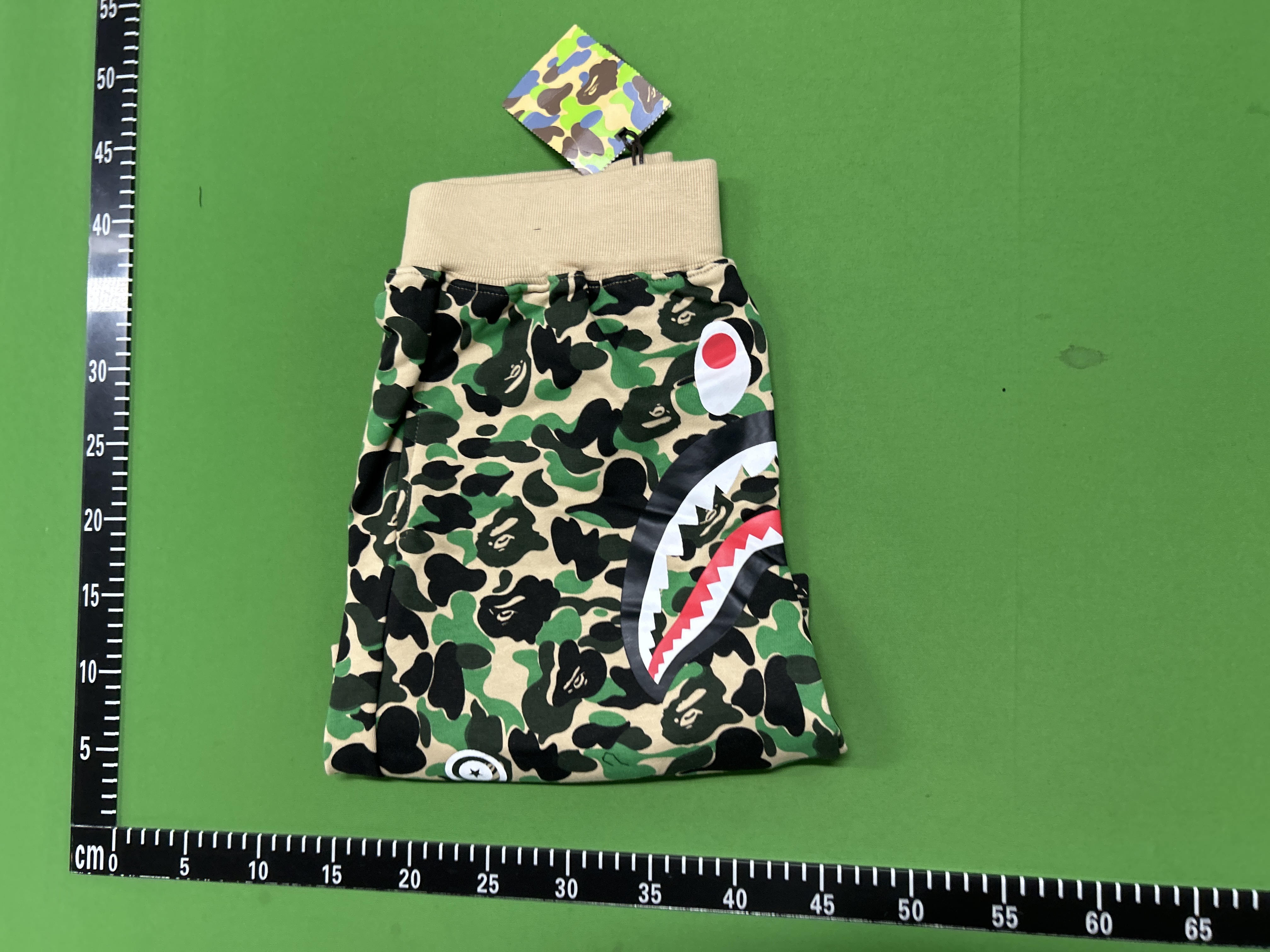 QC thumbnail 17