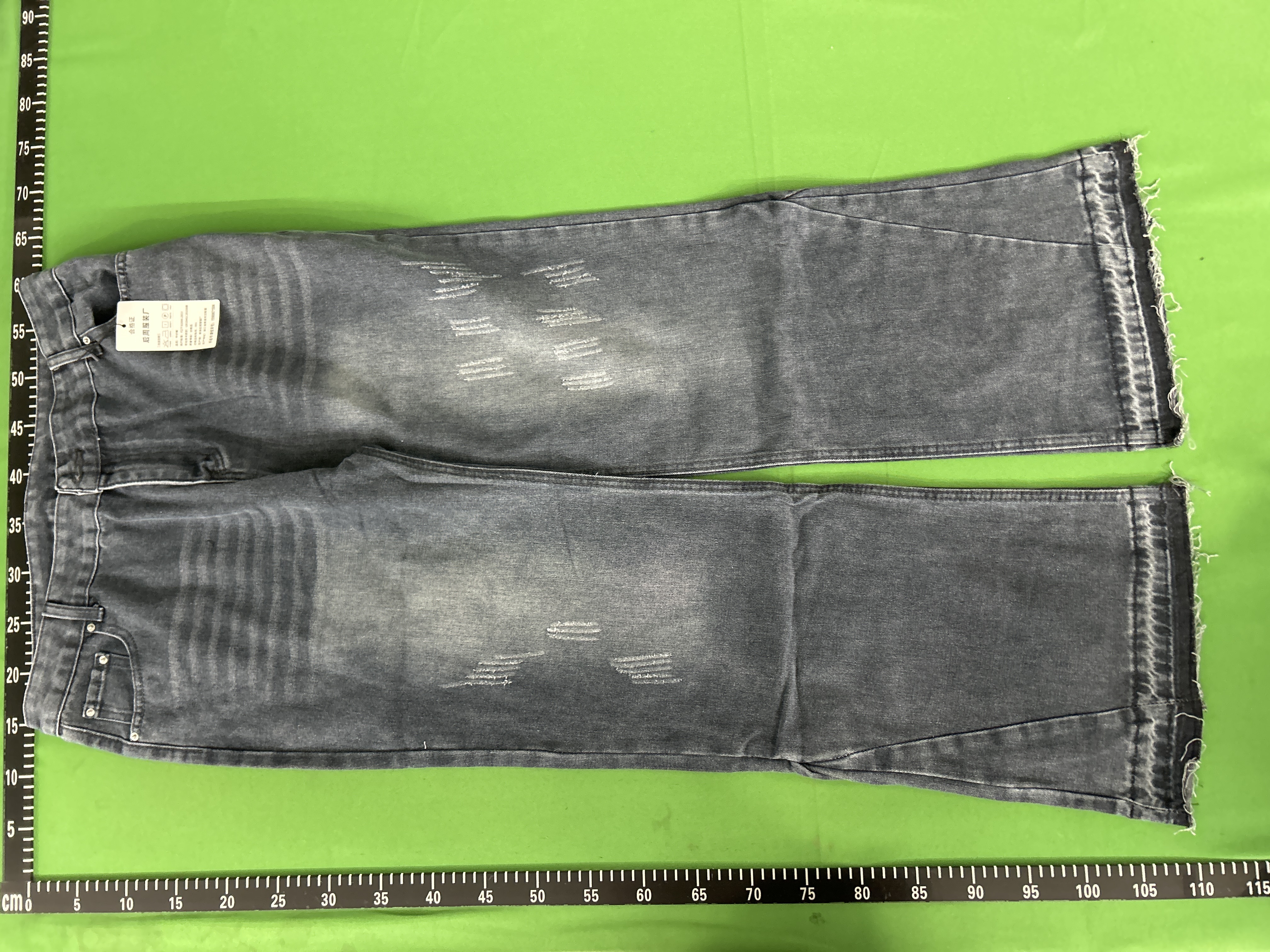 QC thumbnail 3
