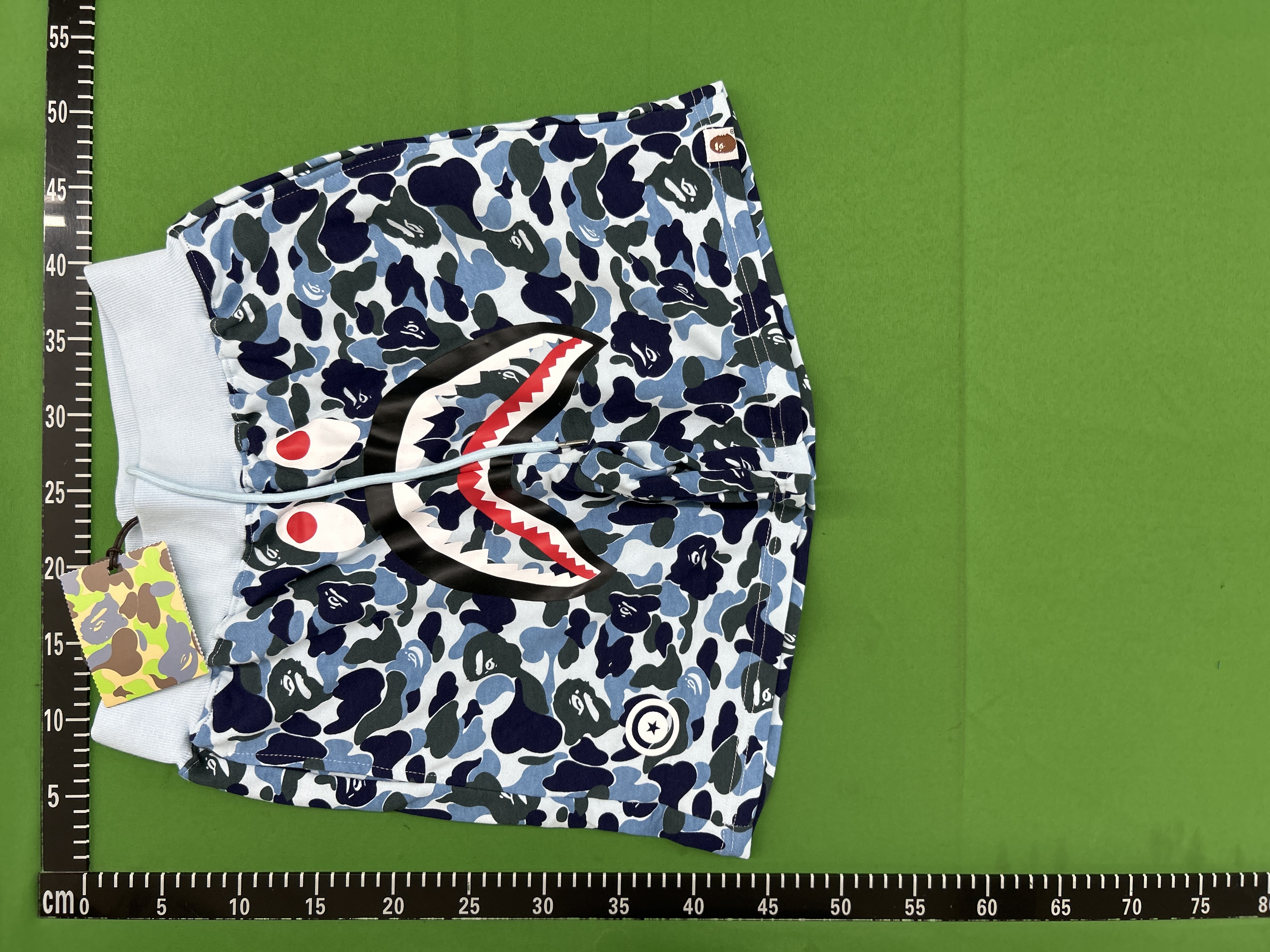 QC thumbnail 15