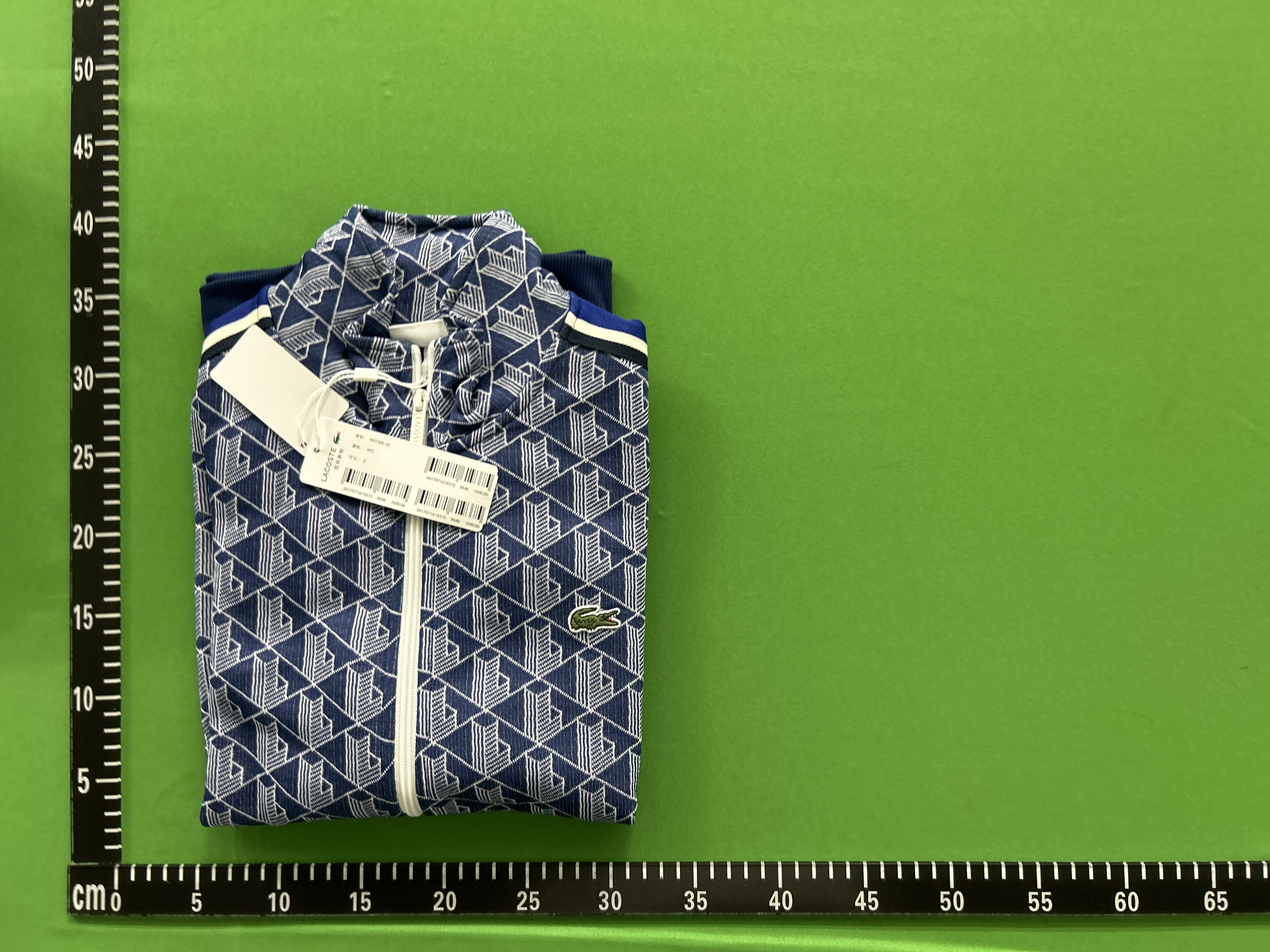 QC thumbnail 20