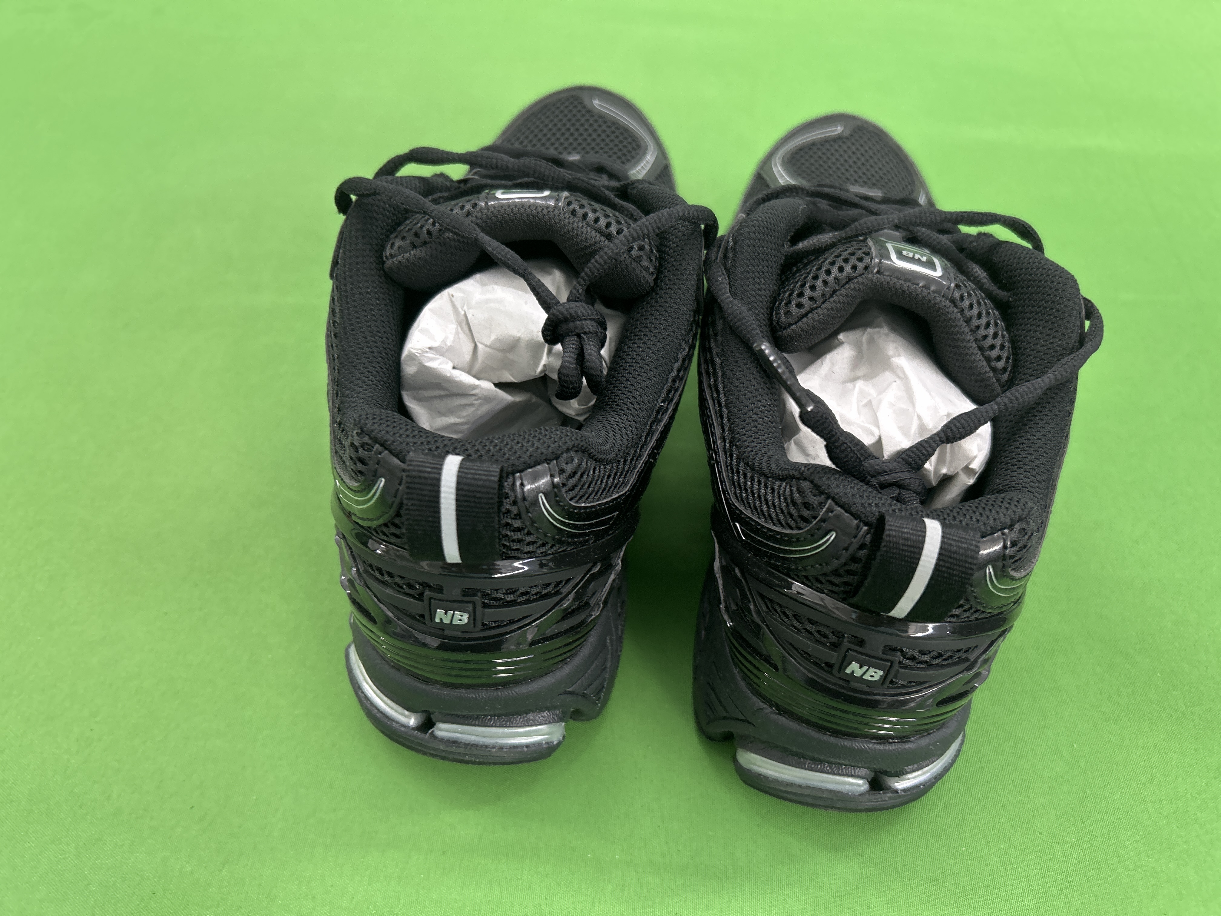 QC thumbnail 3