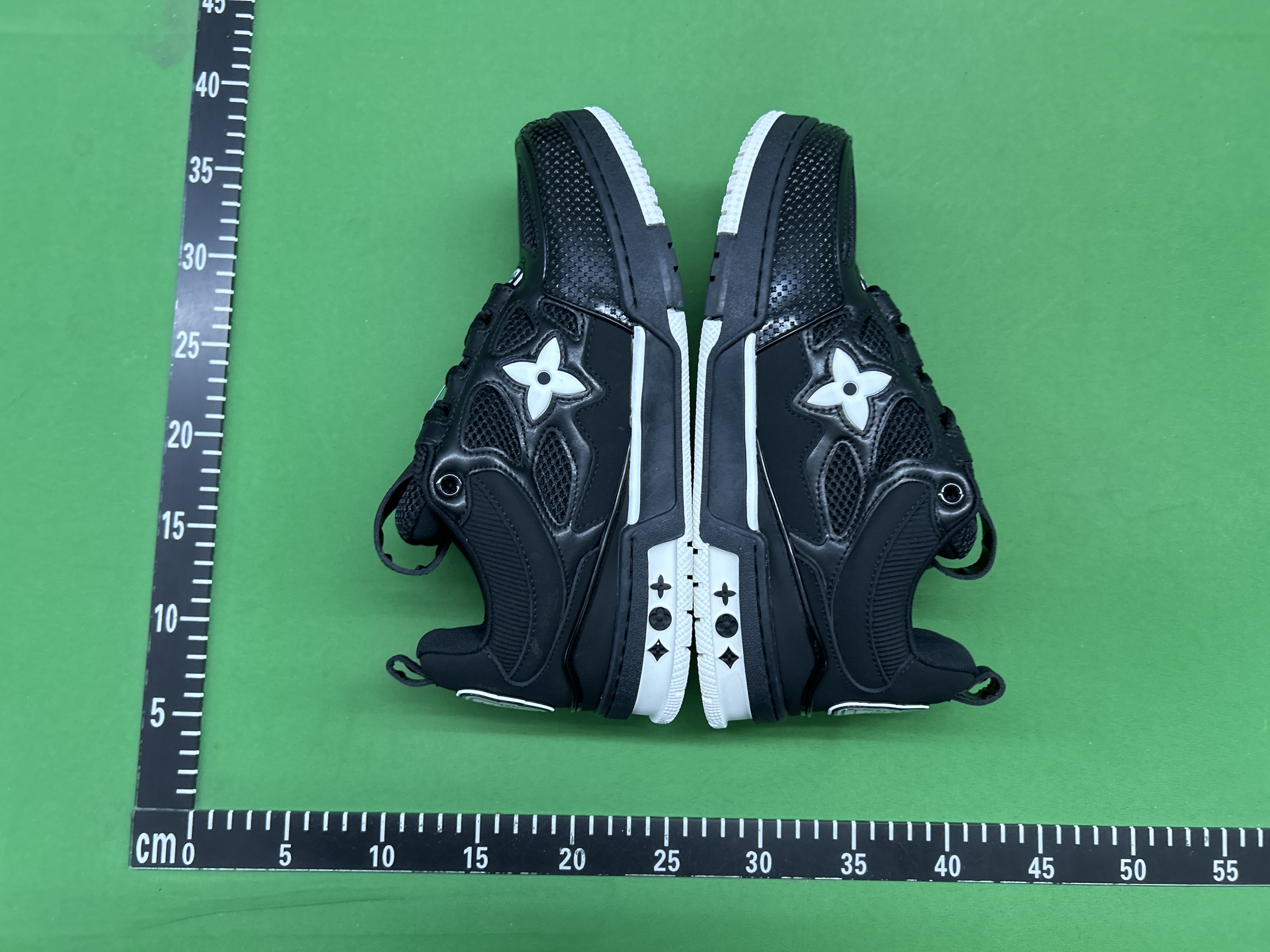 QC thumbnail 14