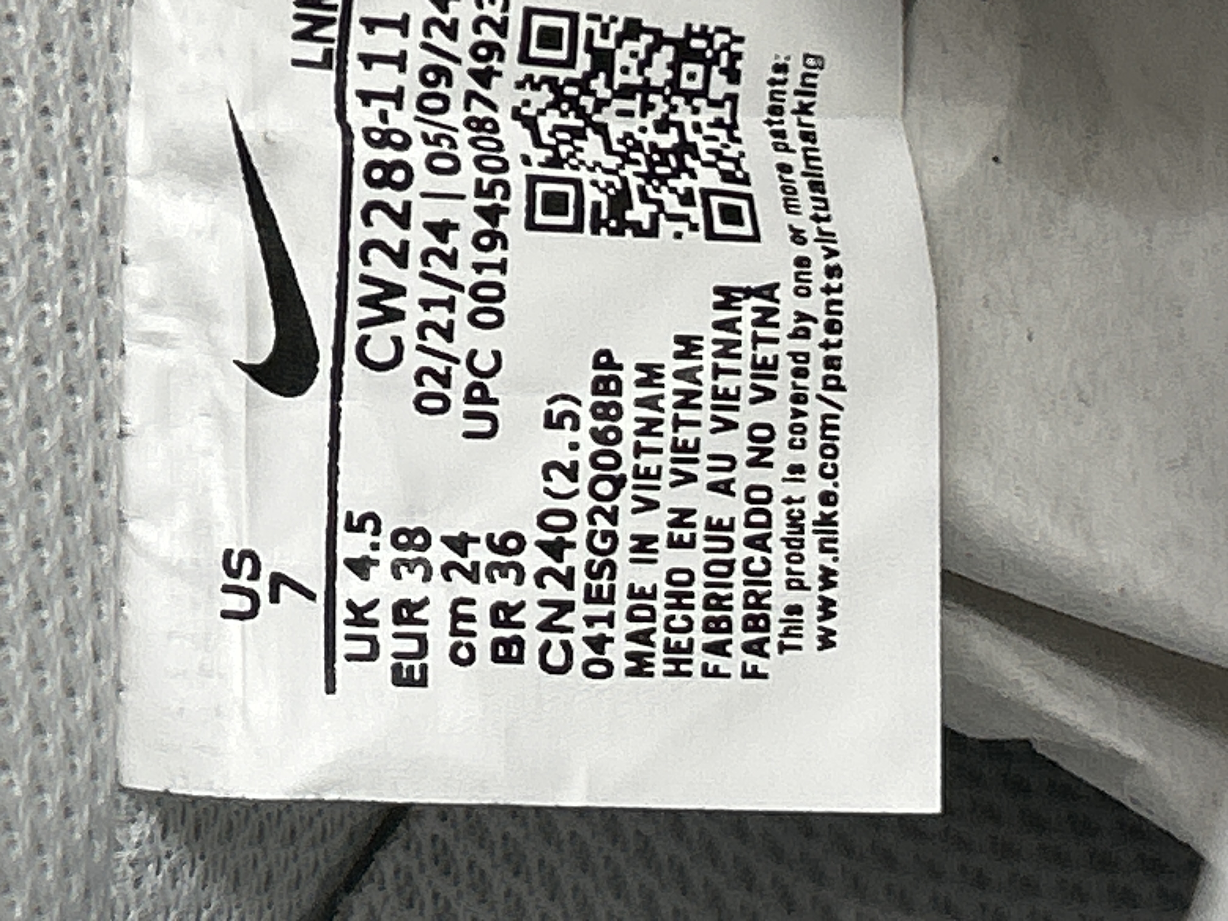 QC thumbnail 24