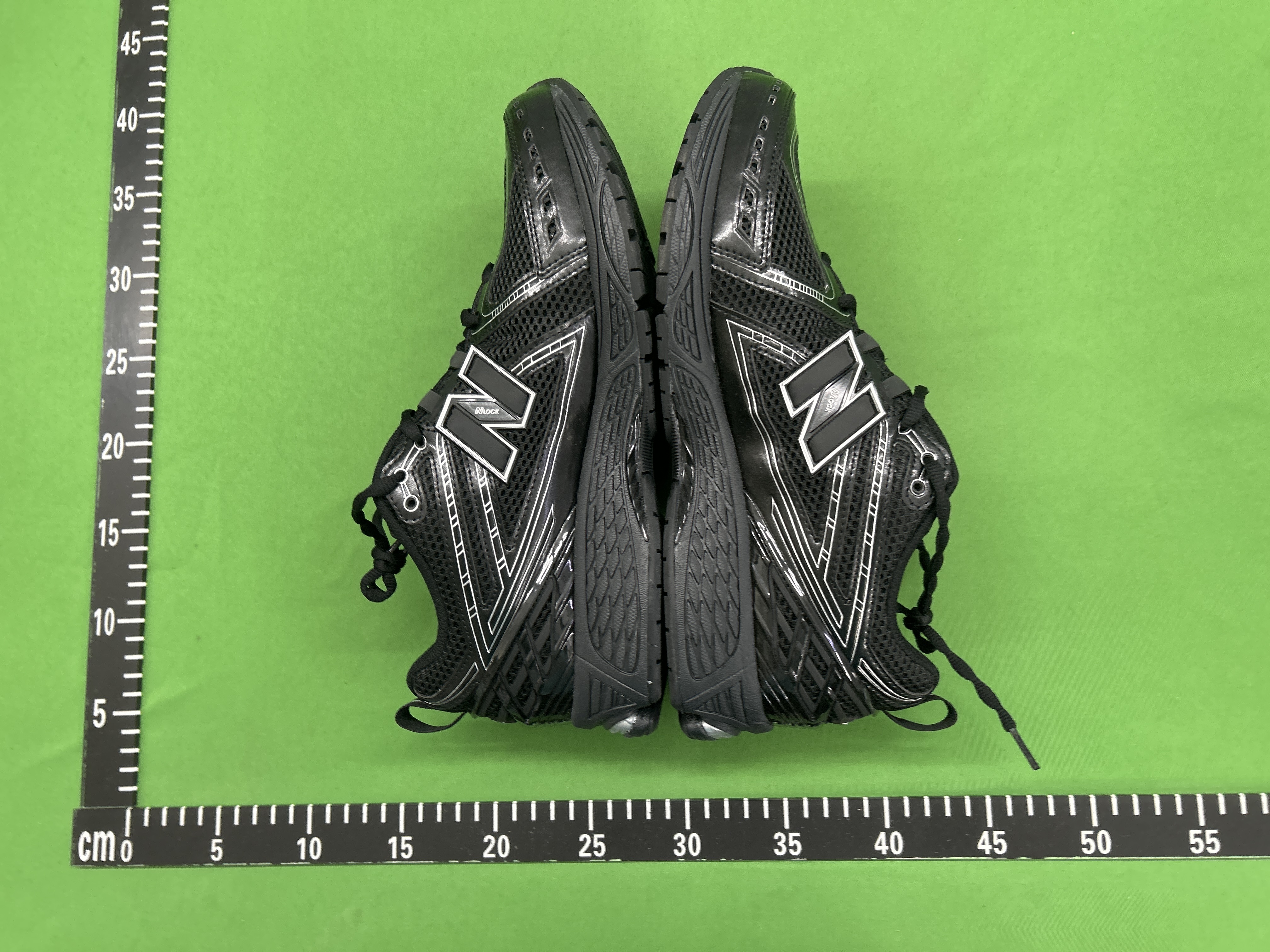 QC thumbnail 4