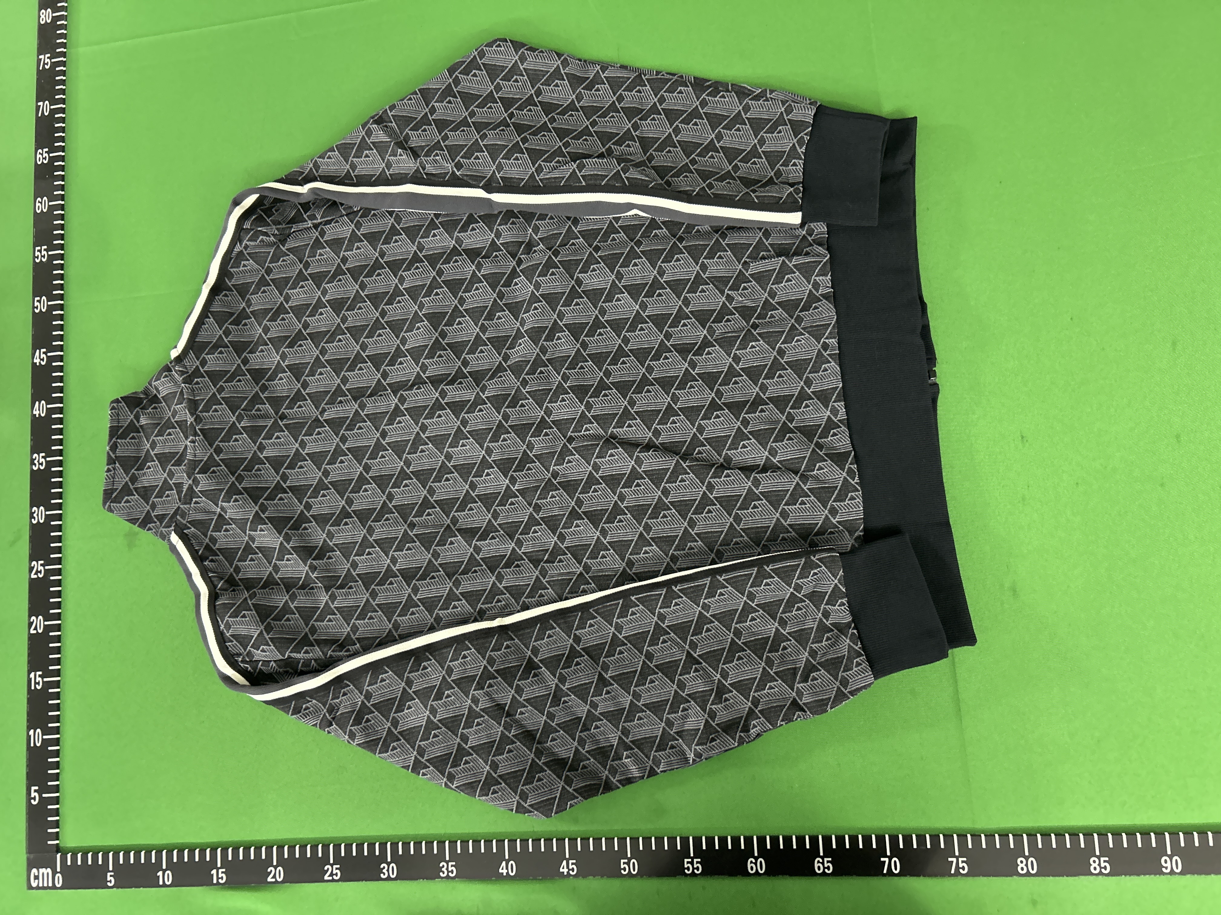 QC thumbnail 19