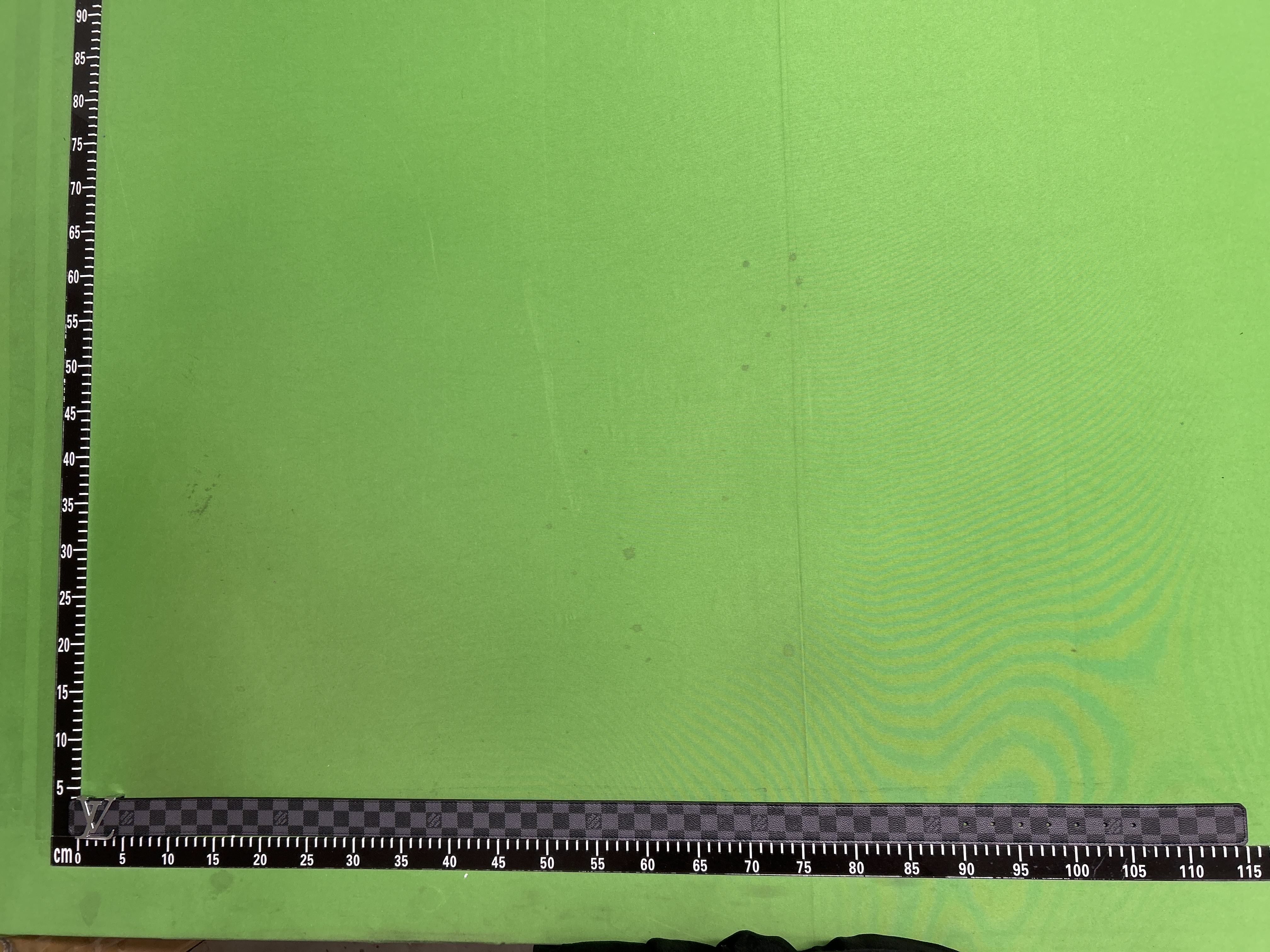 QC thumbnail 6