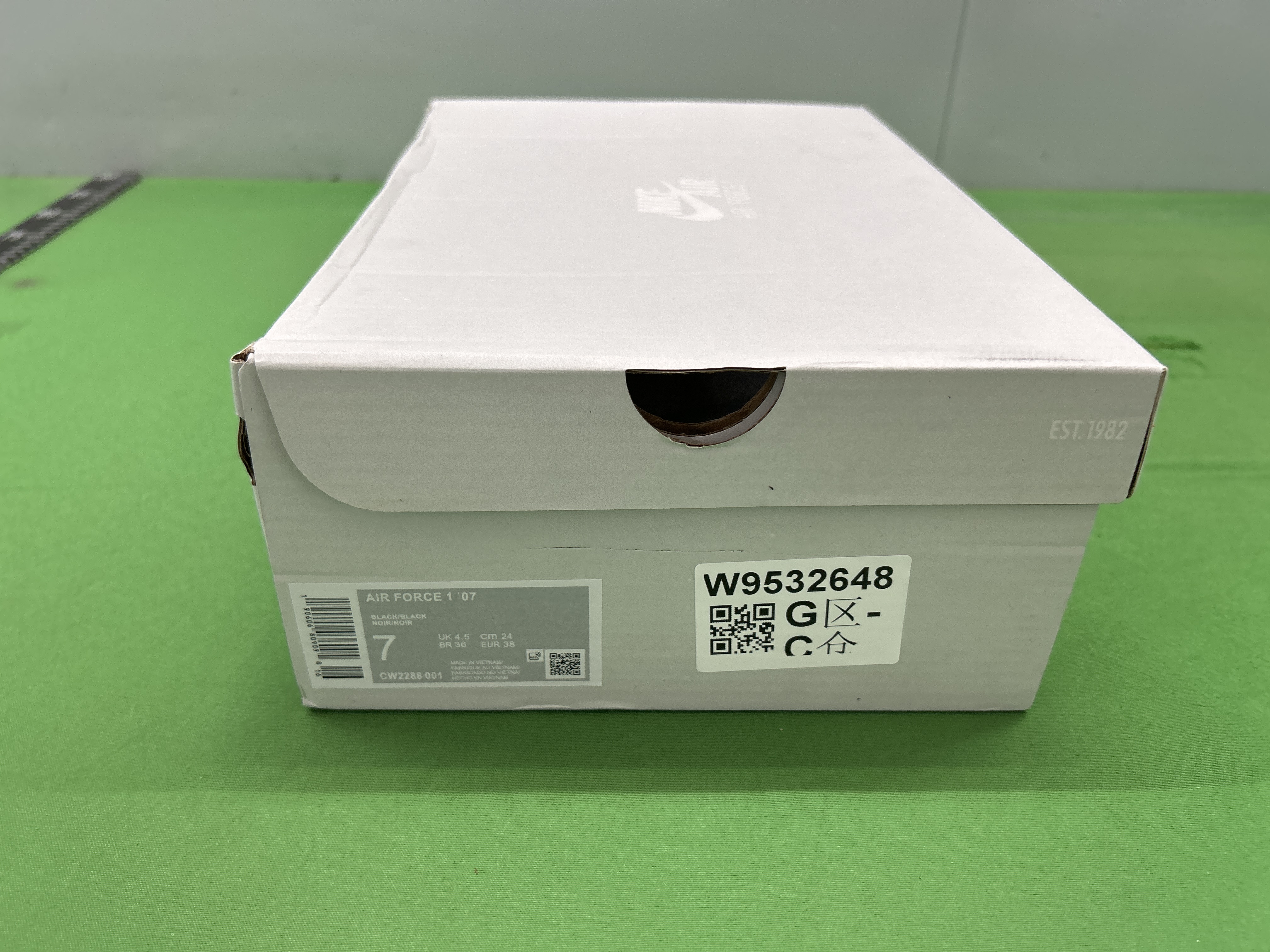 QC thumbnail 17