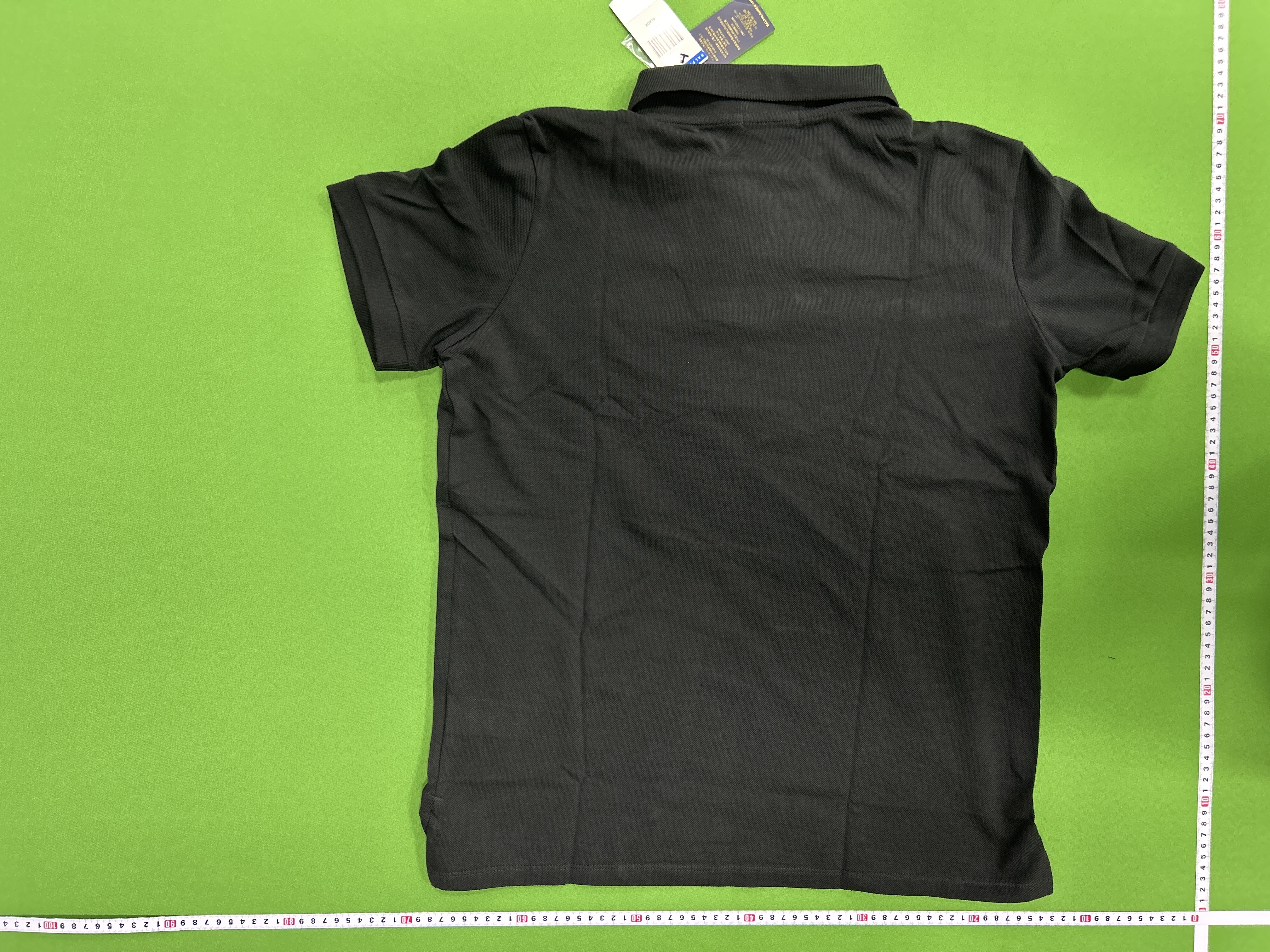 QC thumbnail 12