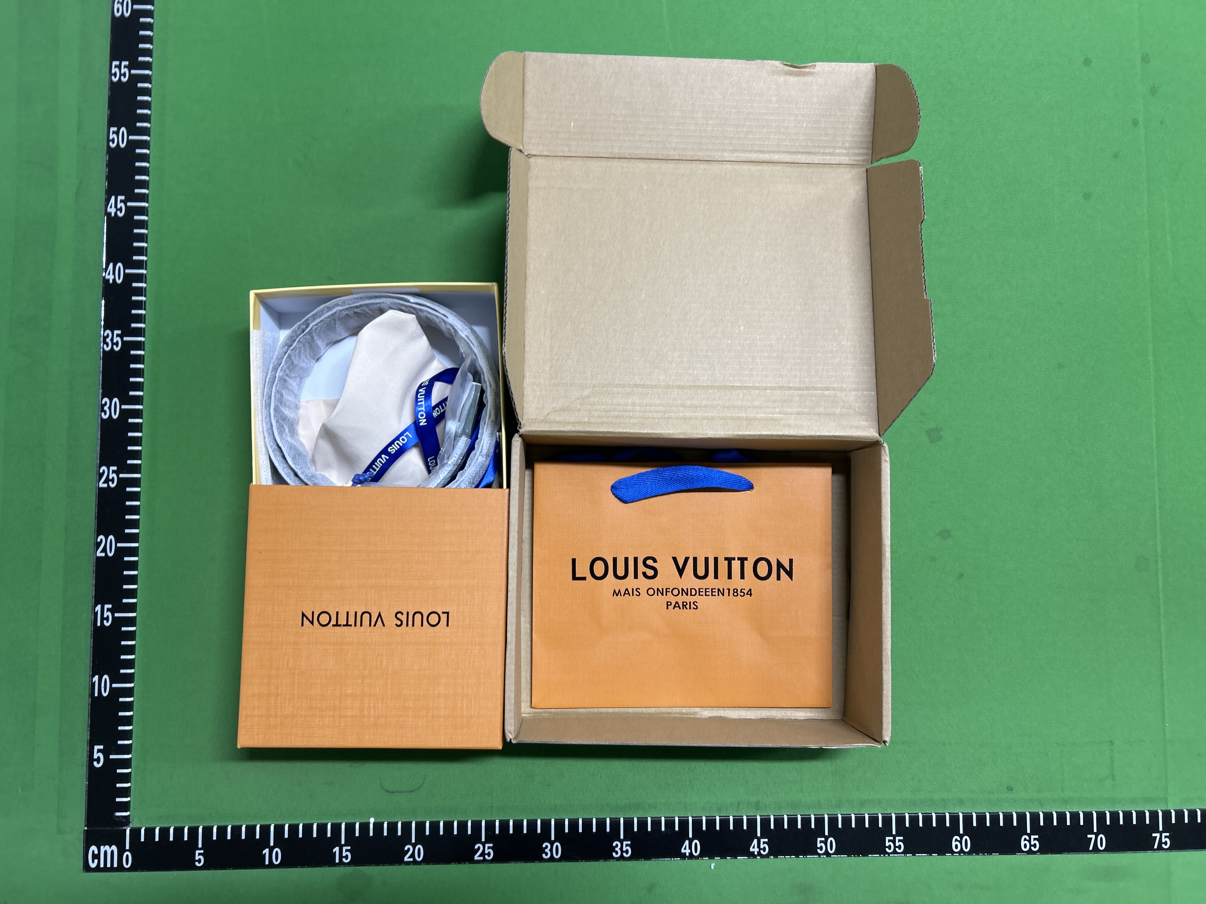 QC photo 1 of L经典皮带 K4-00004