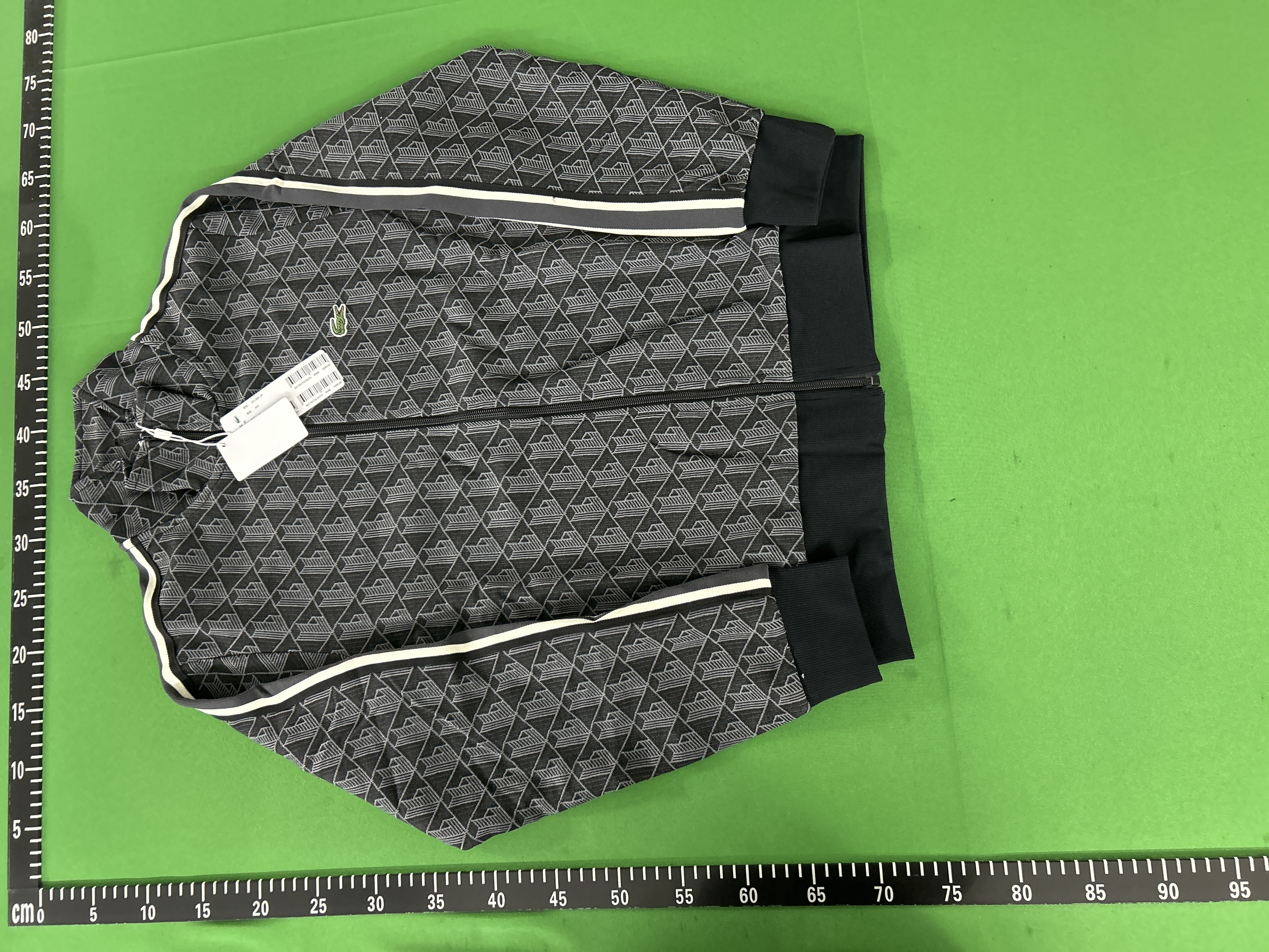 QC thumbnail 18