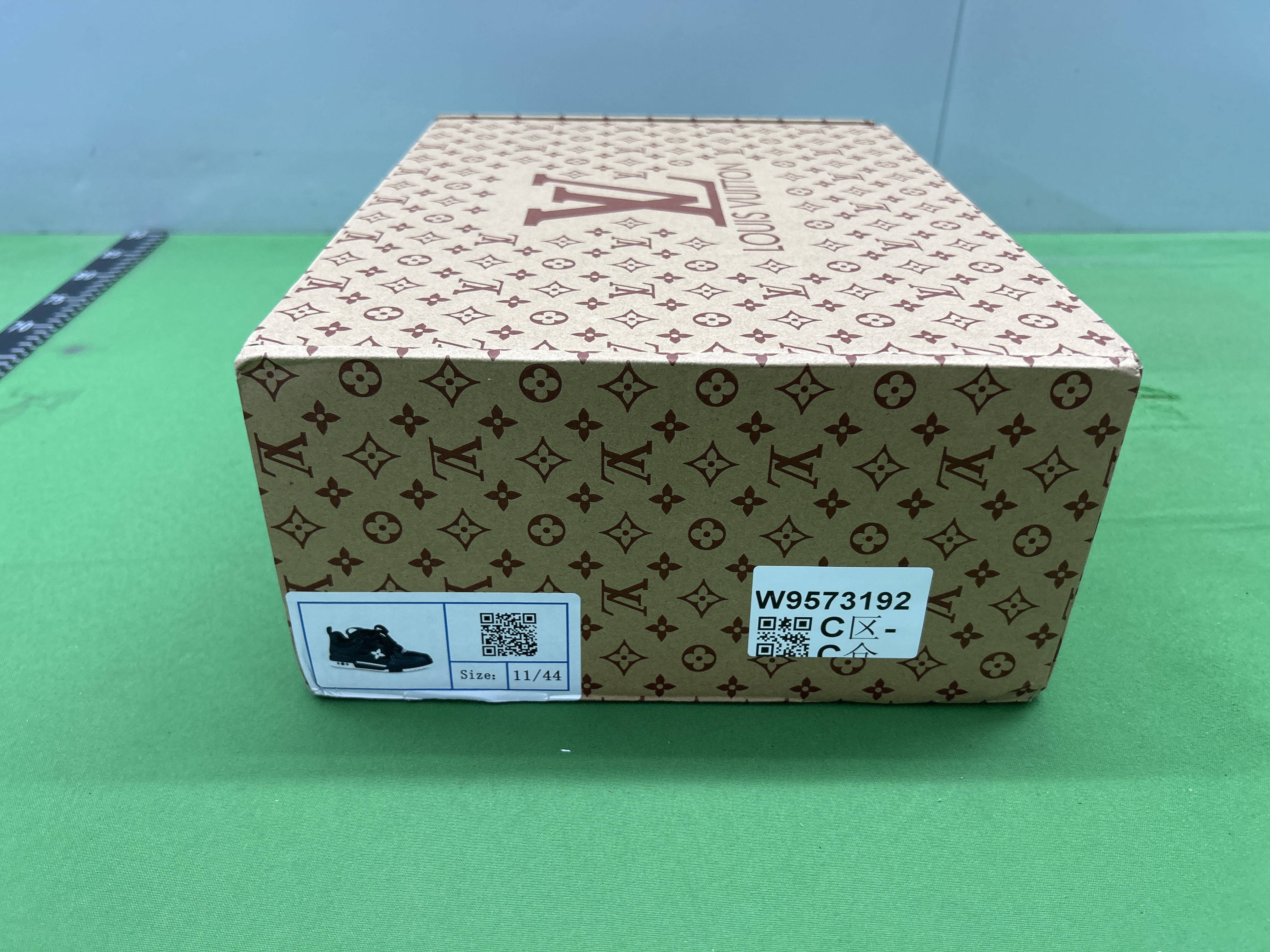 QC thumbnail 9