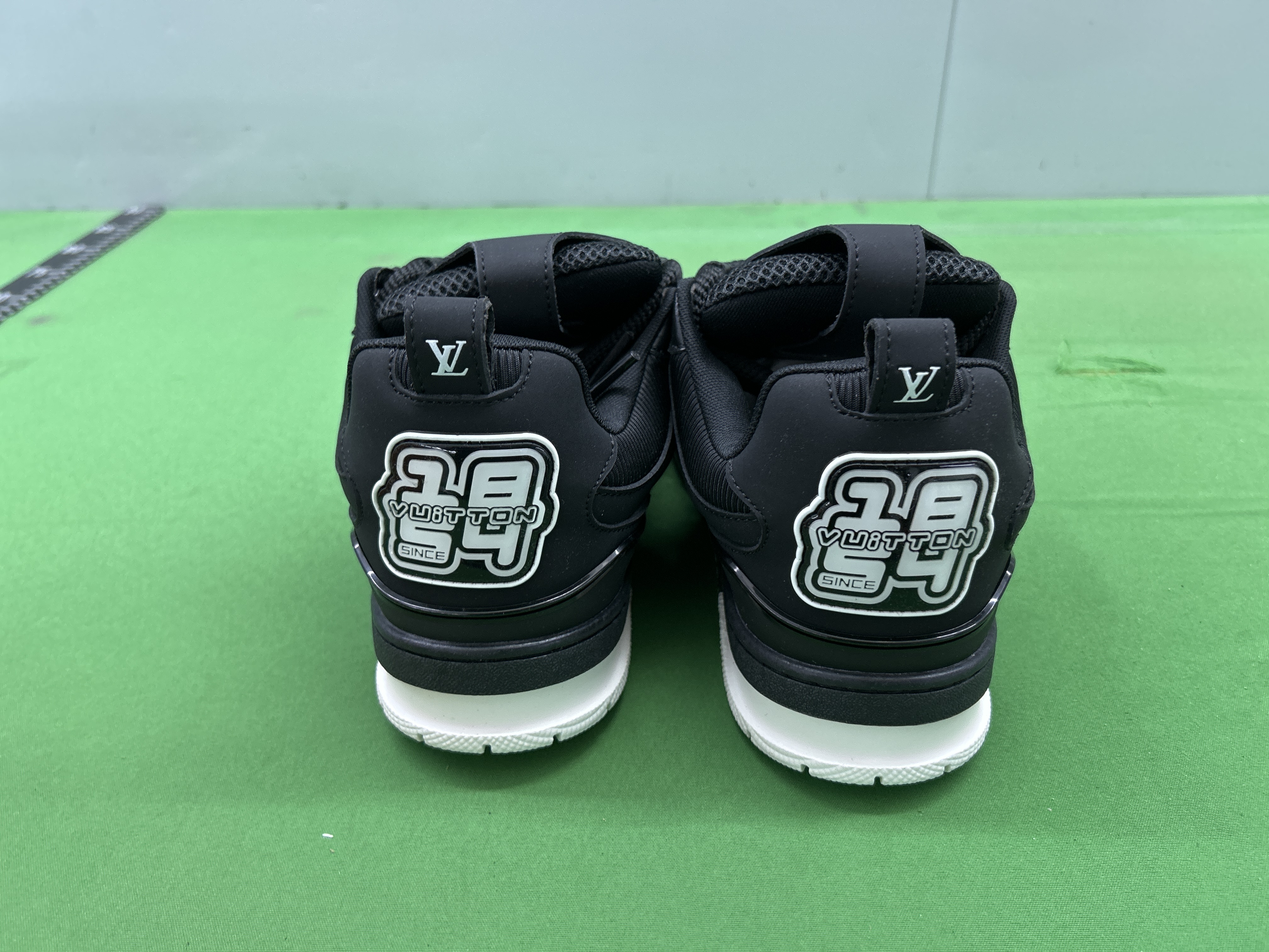 QC thumbnail 12