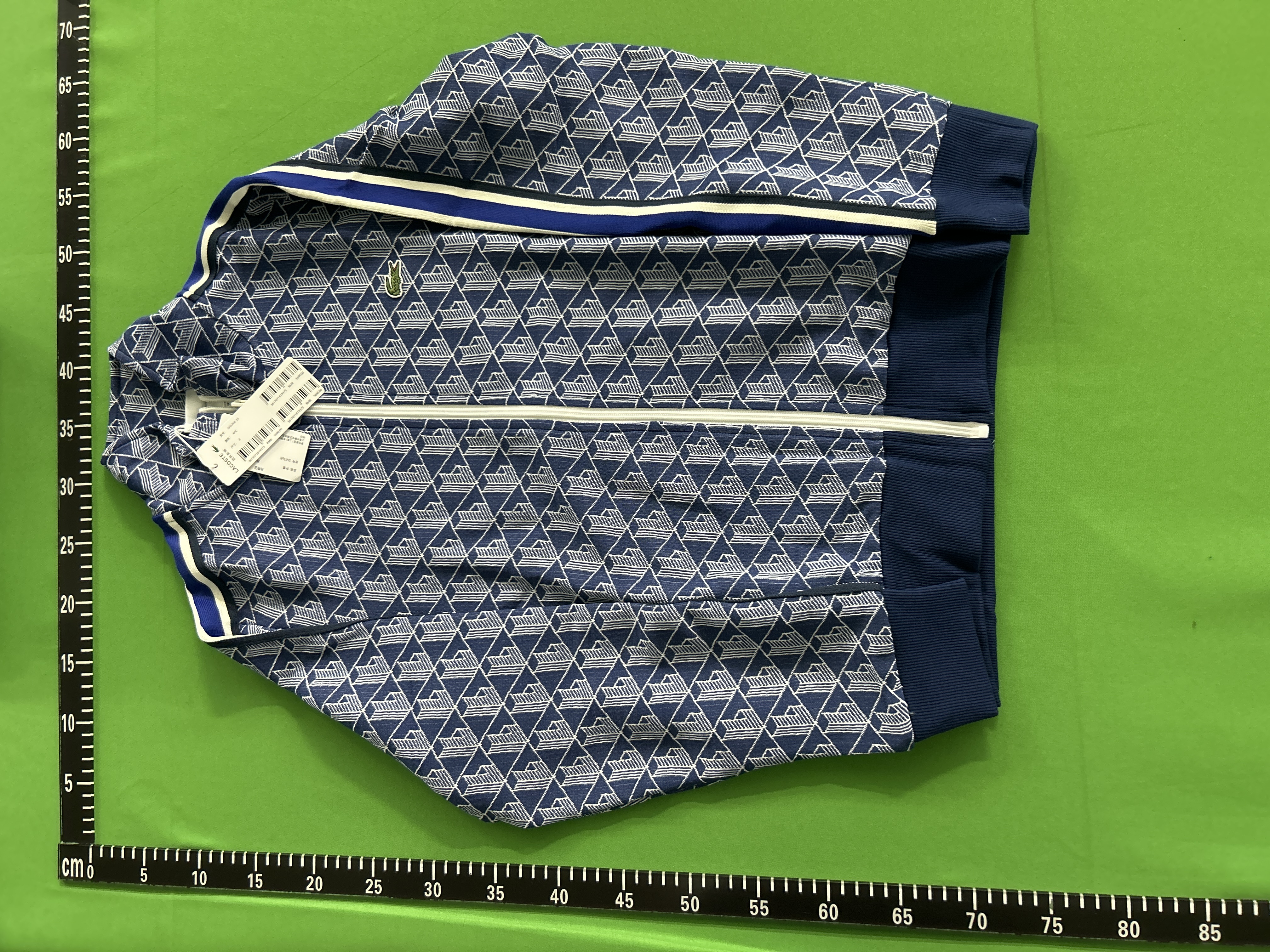 QC thumbnail 22