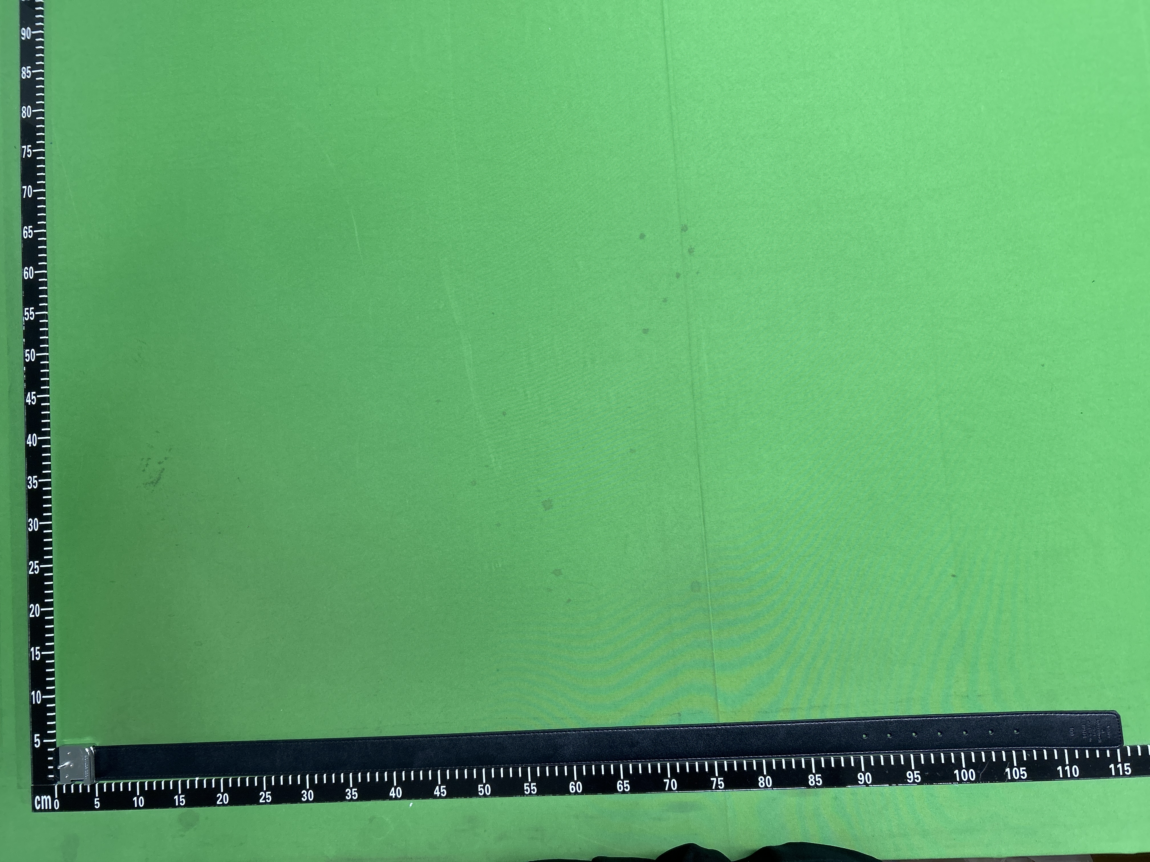 QC thumbnail 5