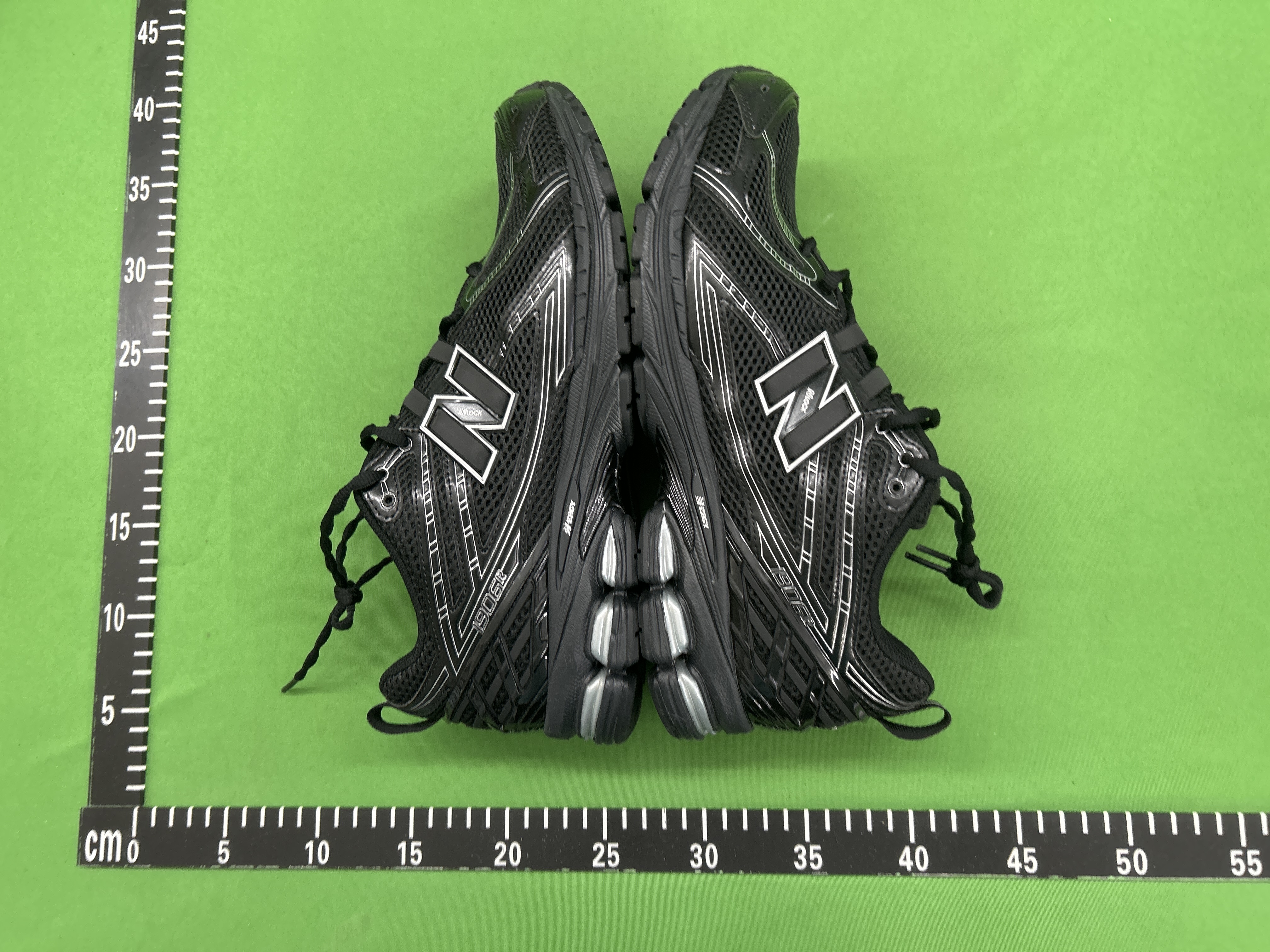 QC thumbnail 5