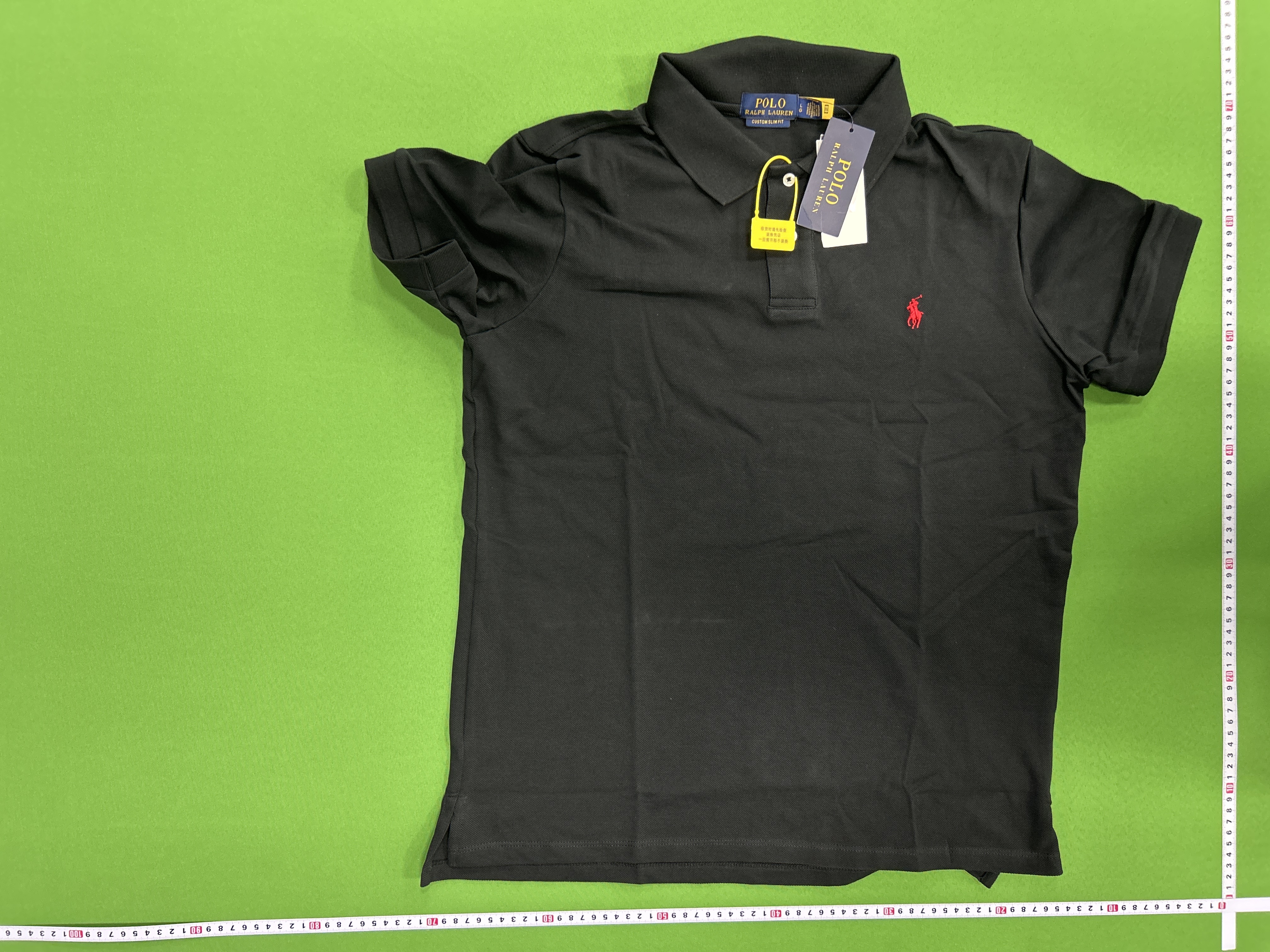 QC thumbnail 11