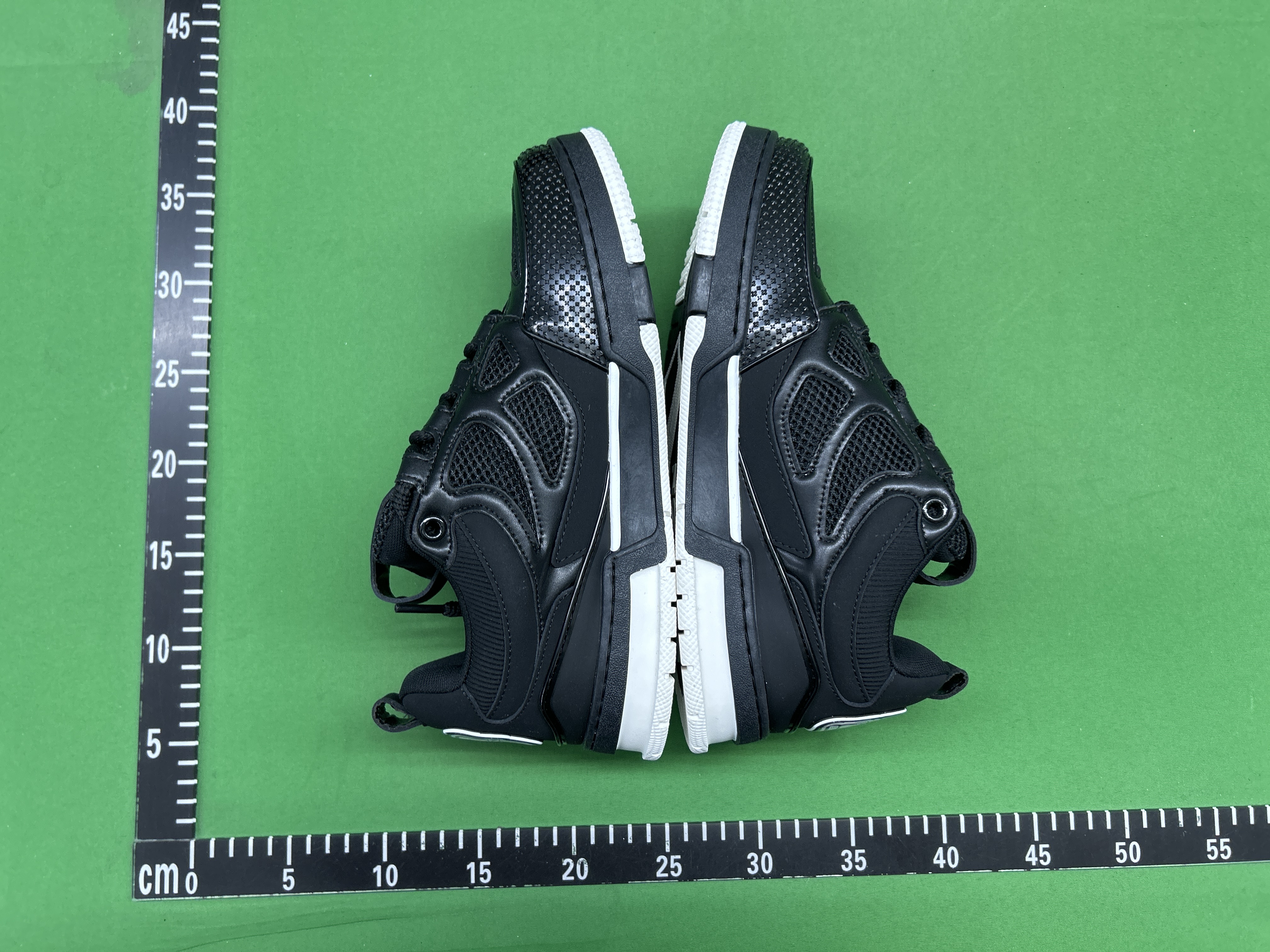 QC thumbnail 13