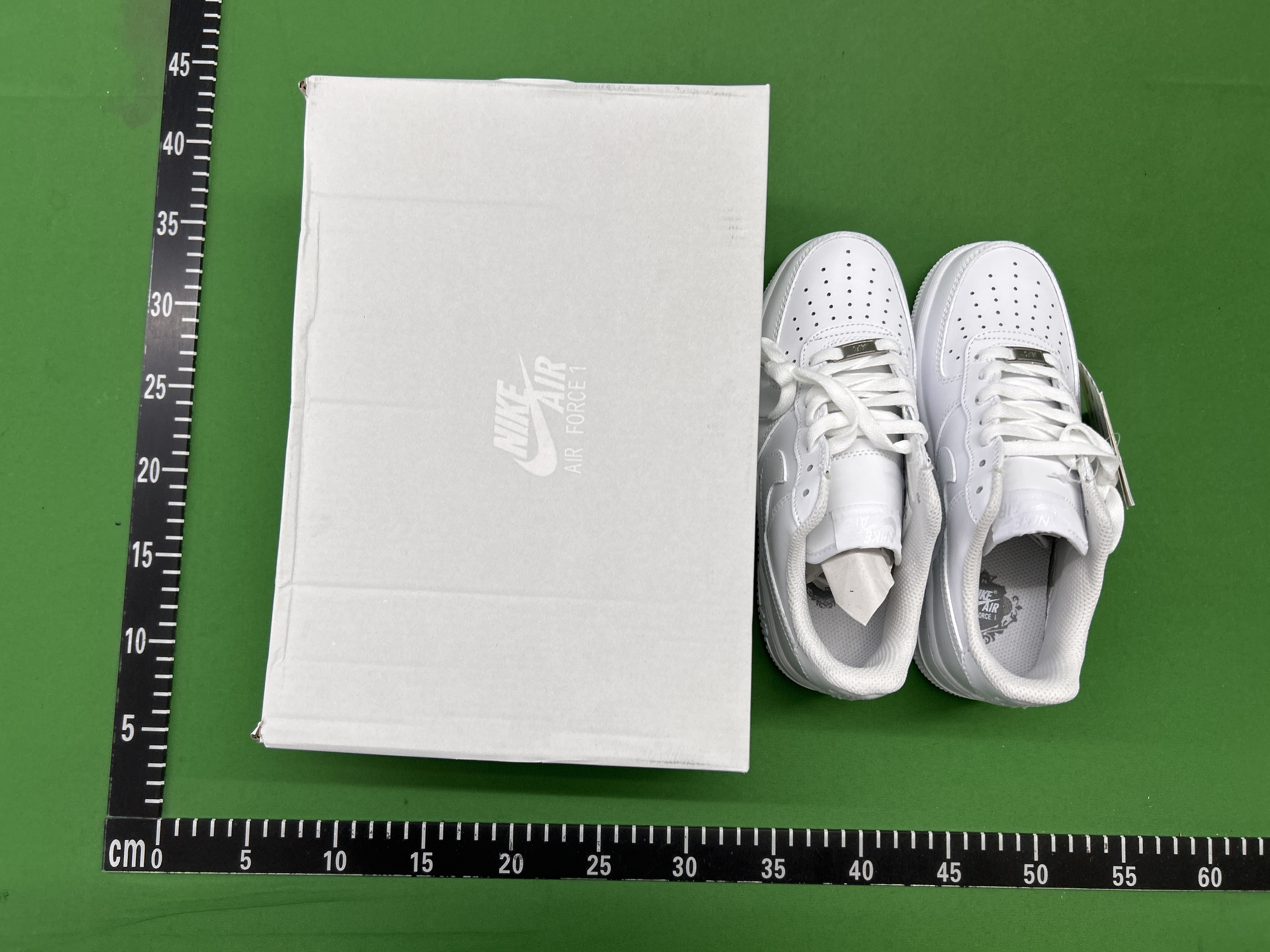 QC thumbnail 18