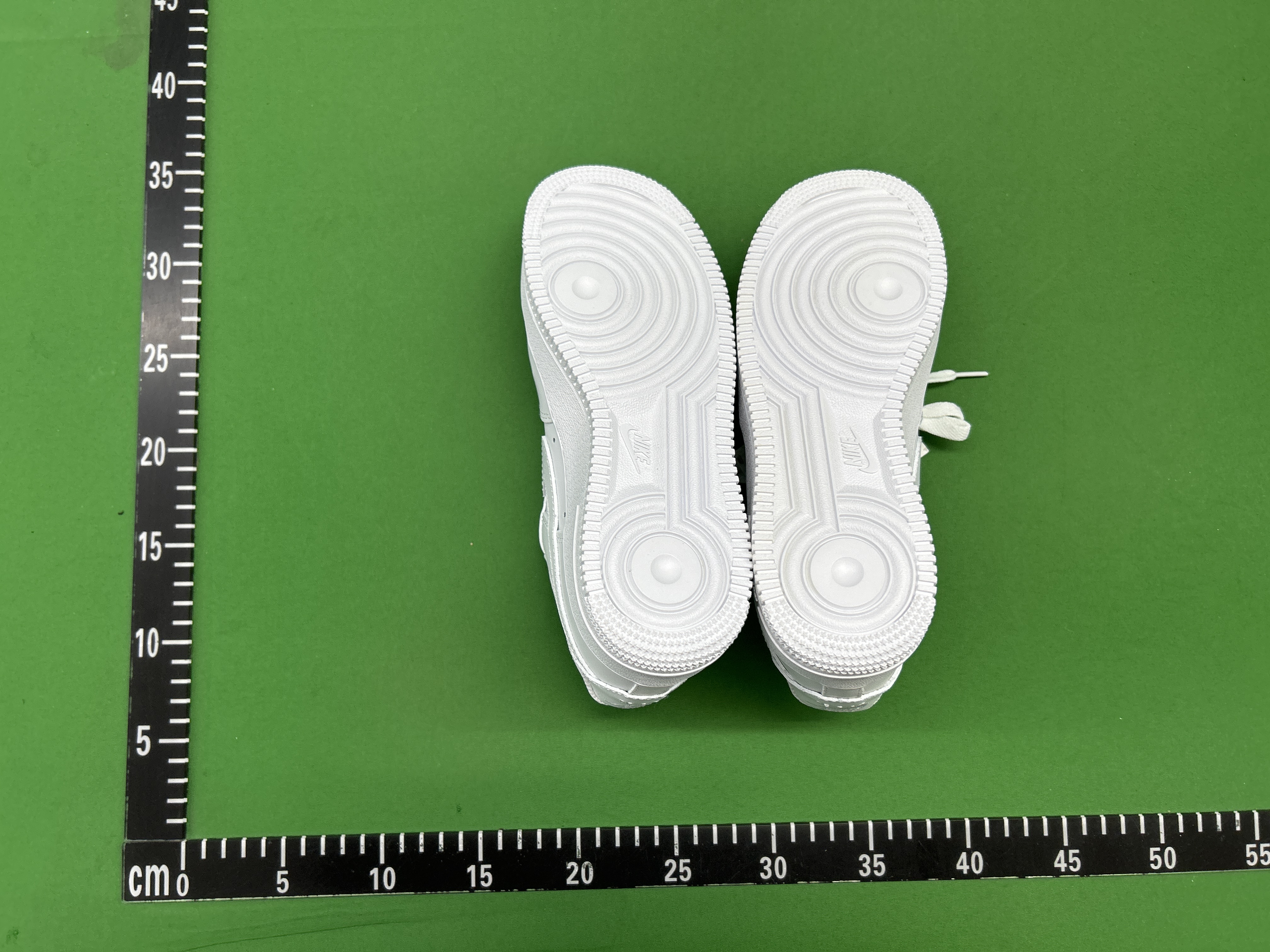 QC thumbnail 22