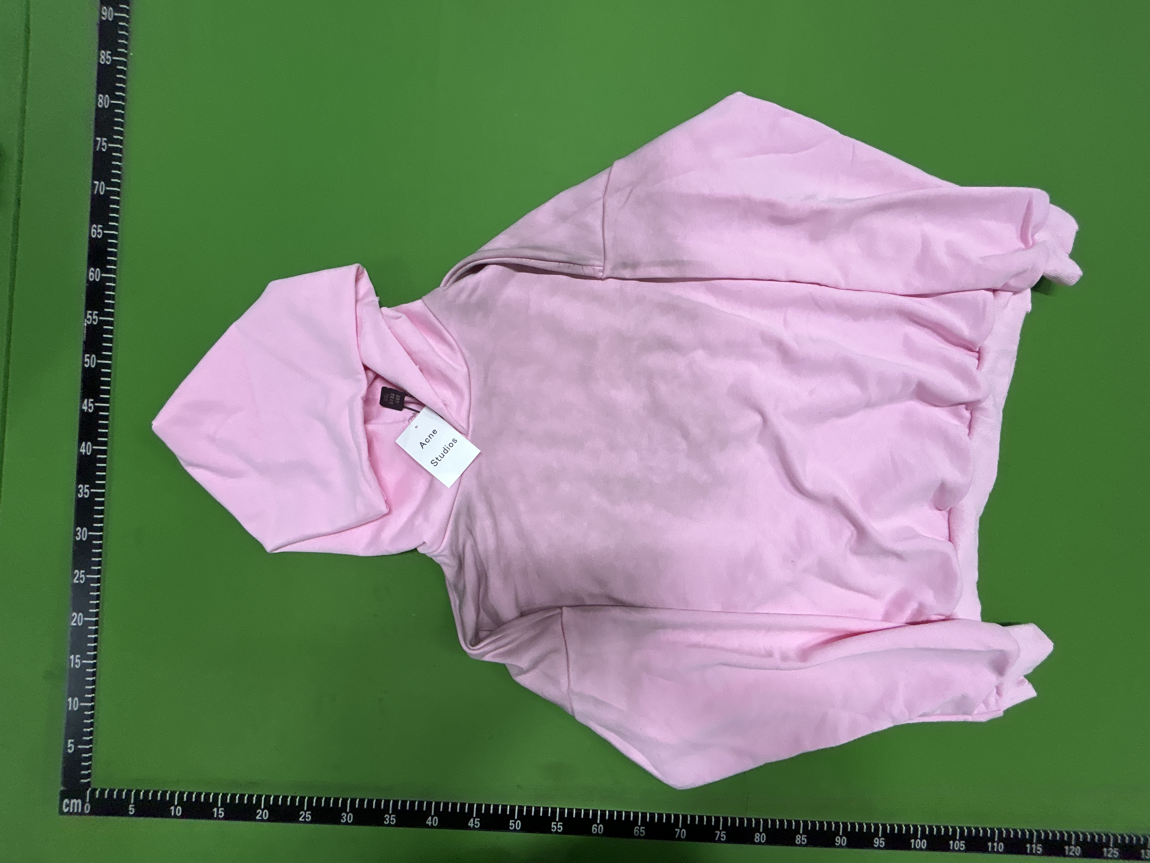 QC thumbnail 3