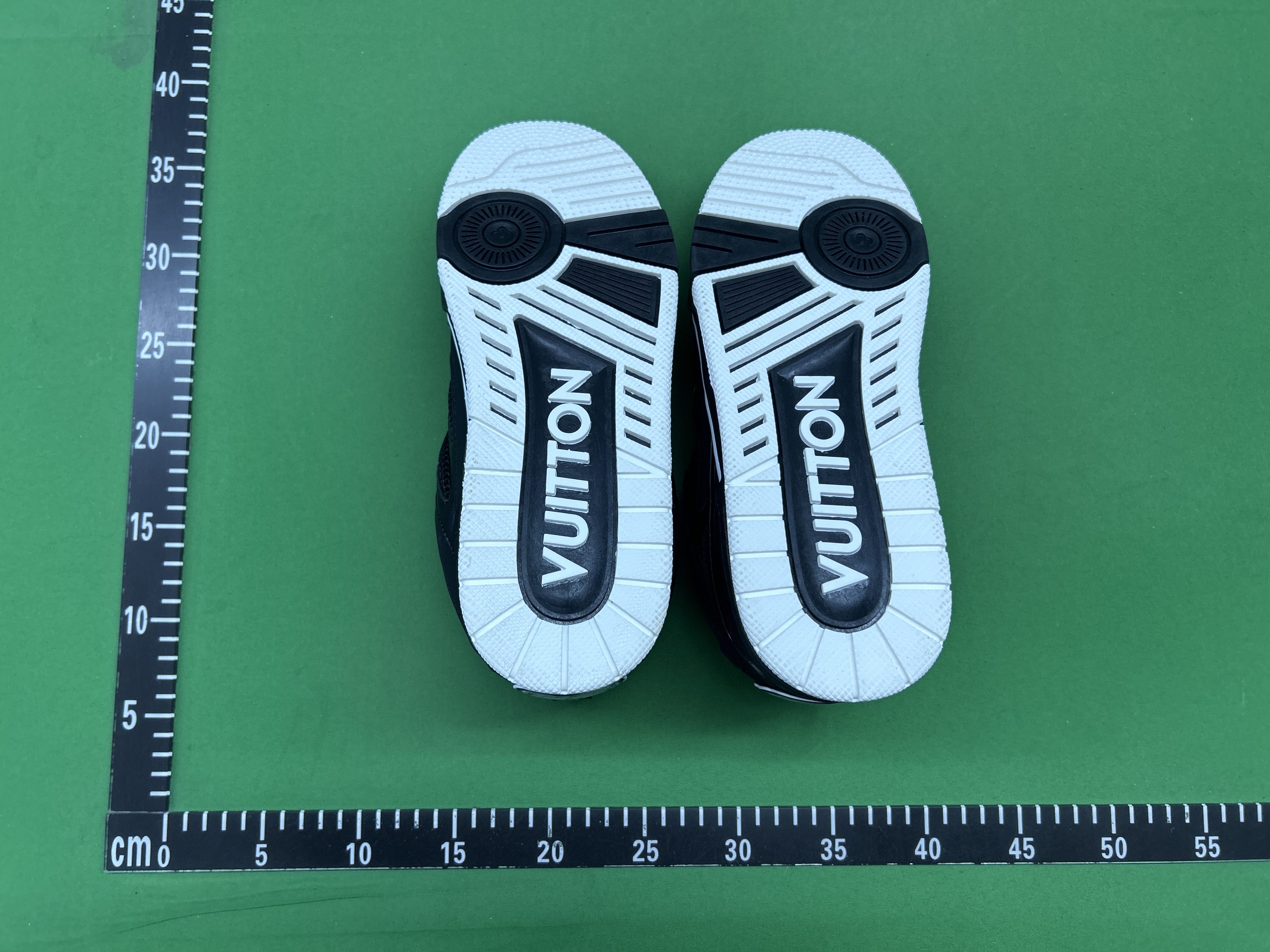 QC thumbnail 15