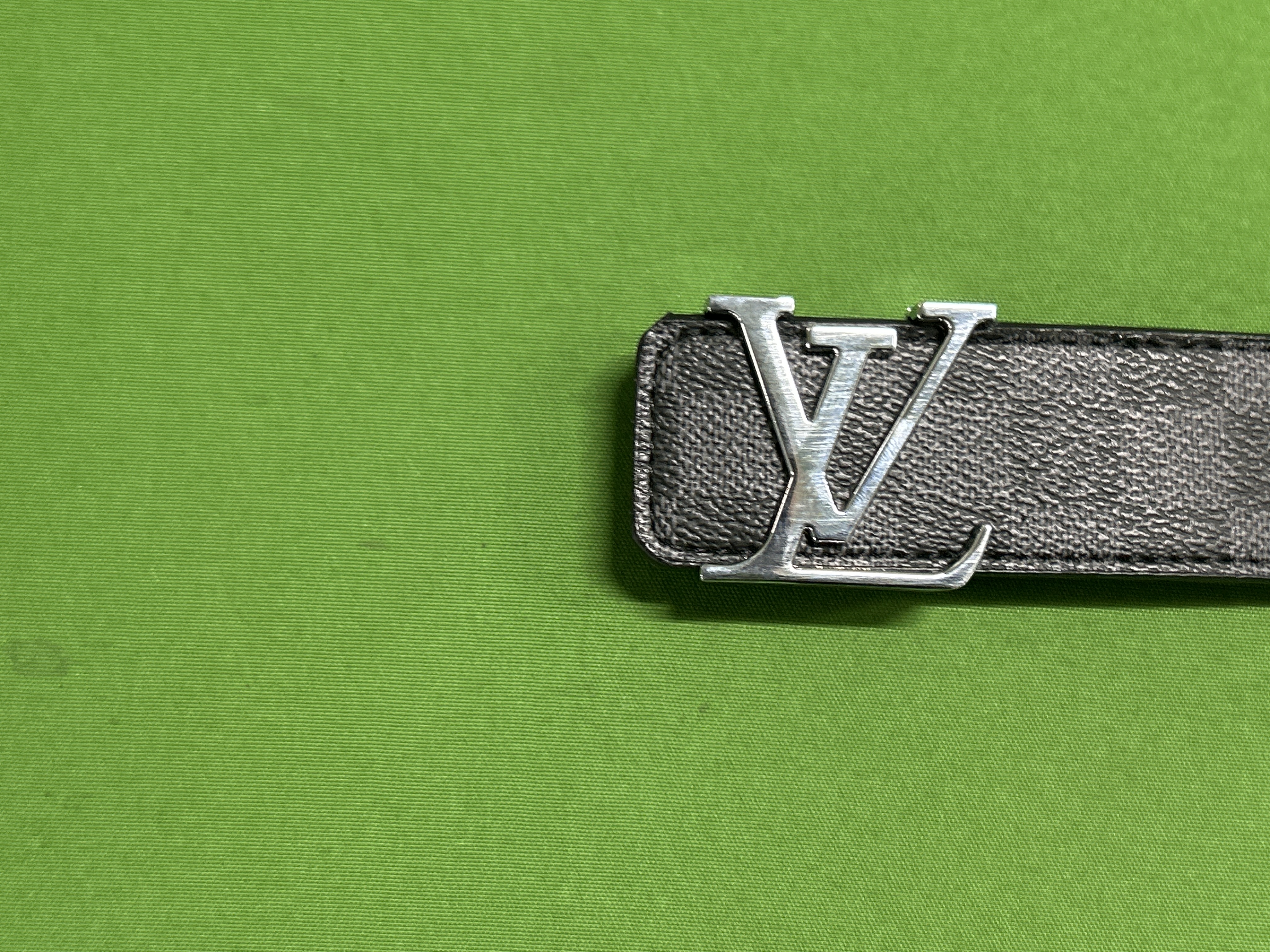 QC thumbnail 2