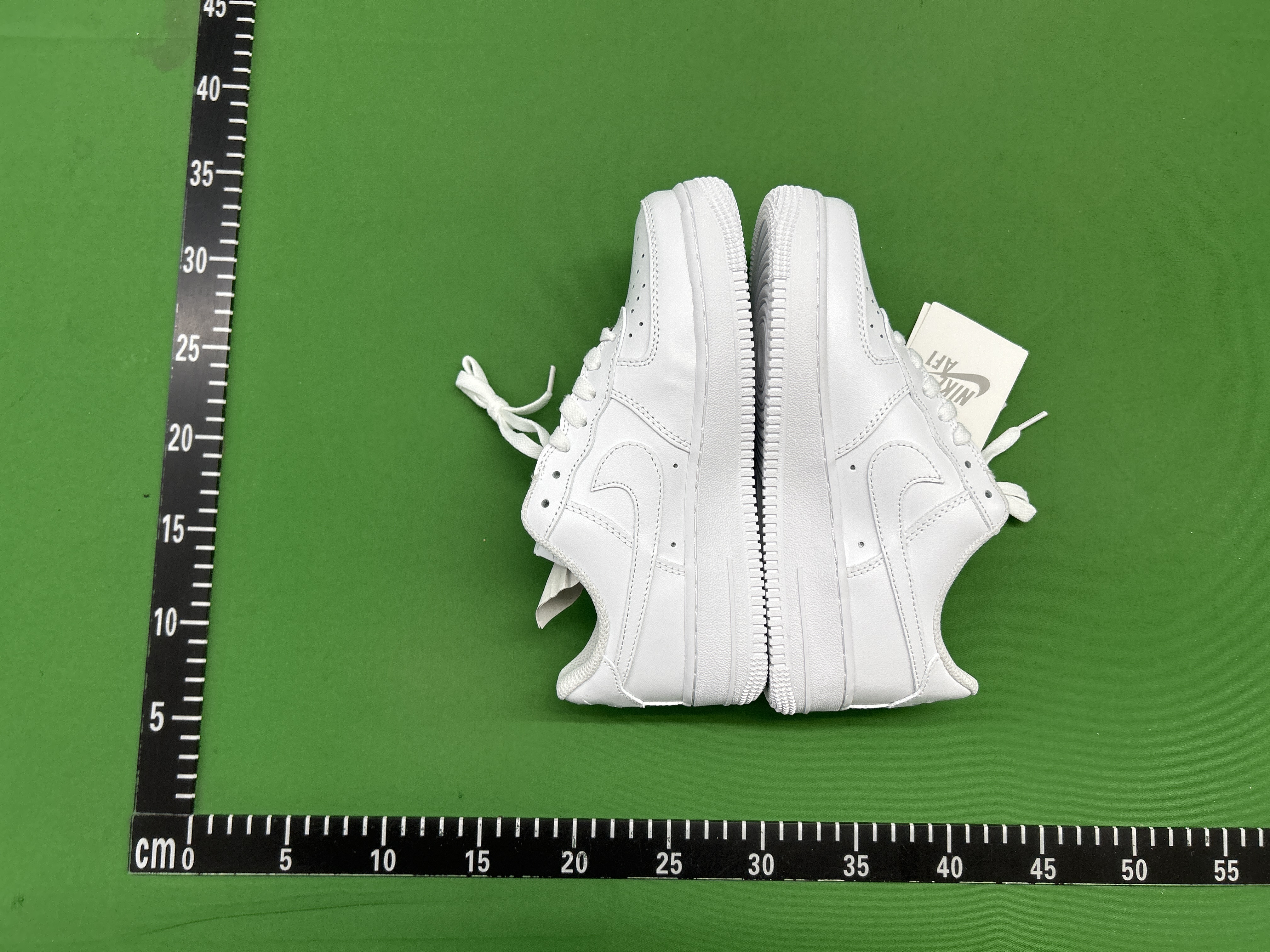 QC thumbnail 20