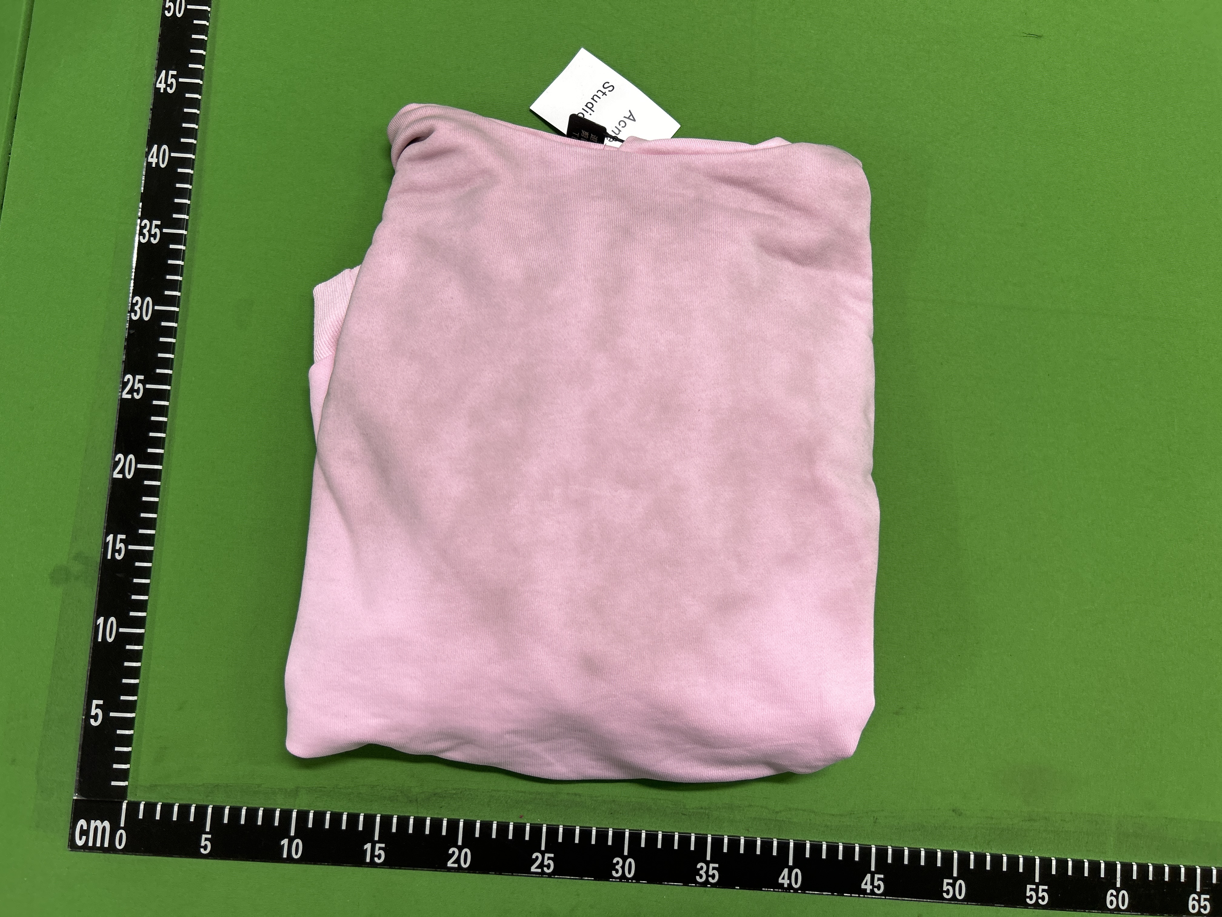 QC thumbnail 2