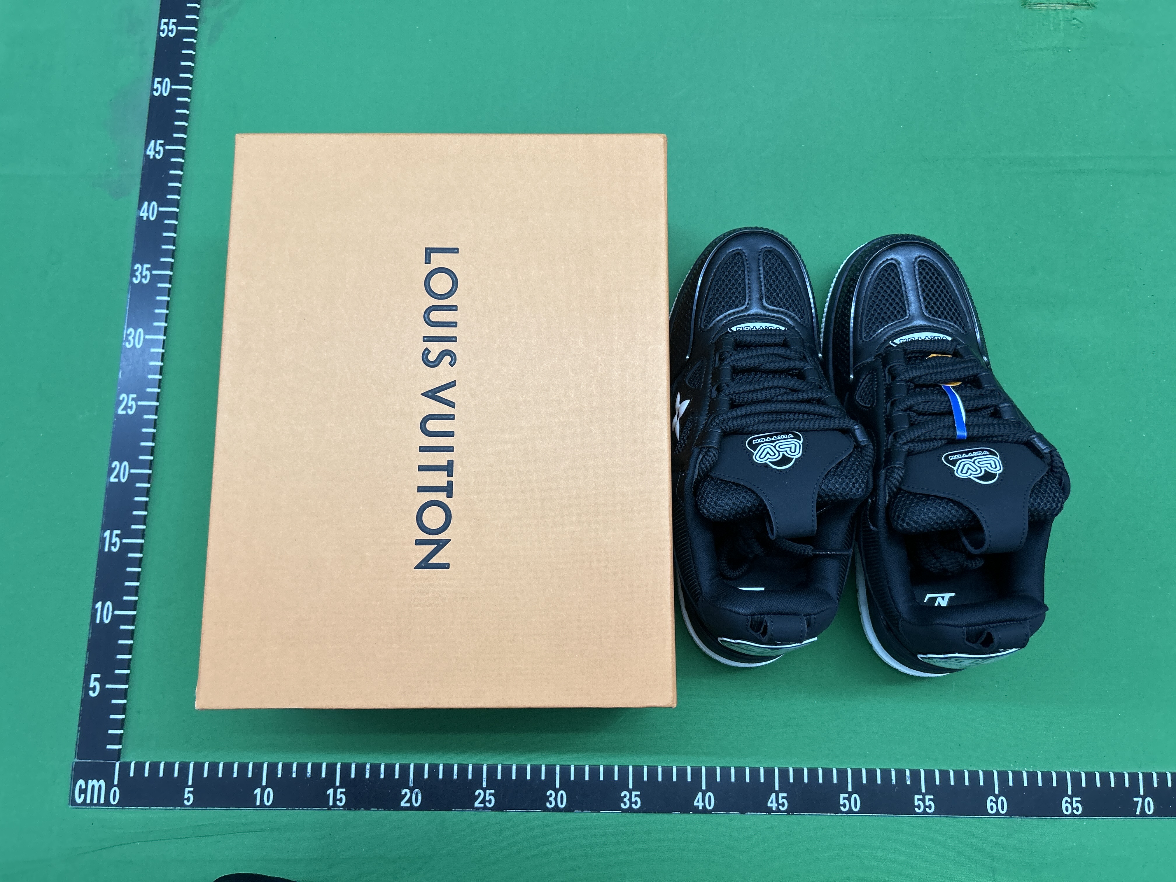 QC thumbnail 11