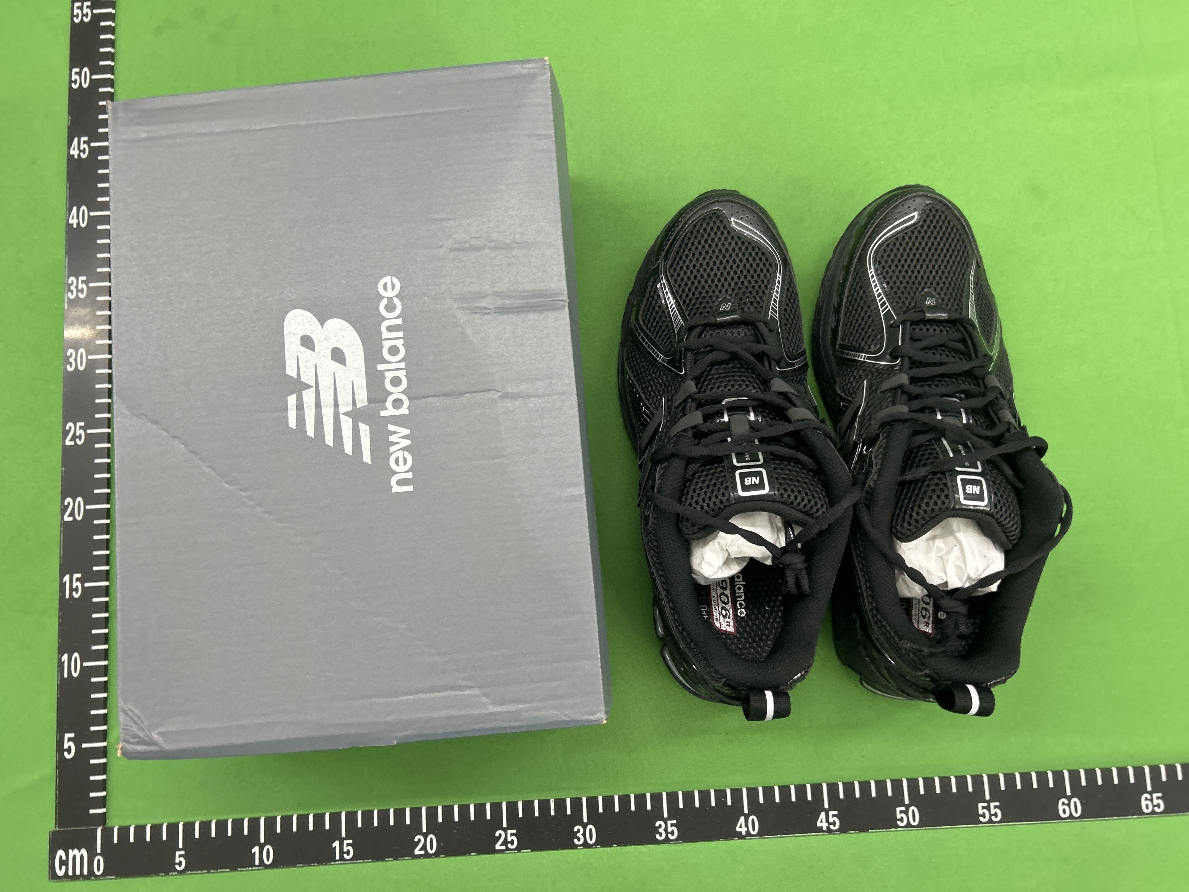 QC thumbnail 2