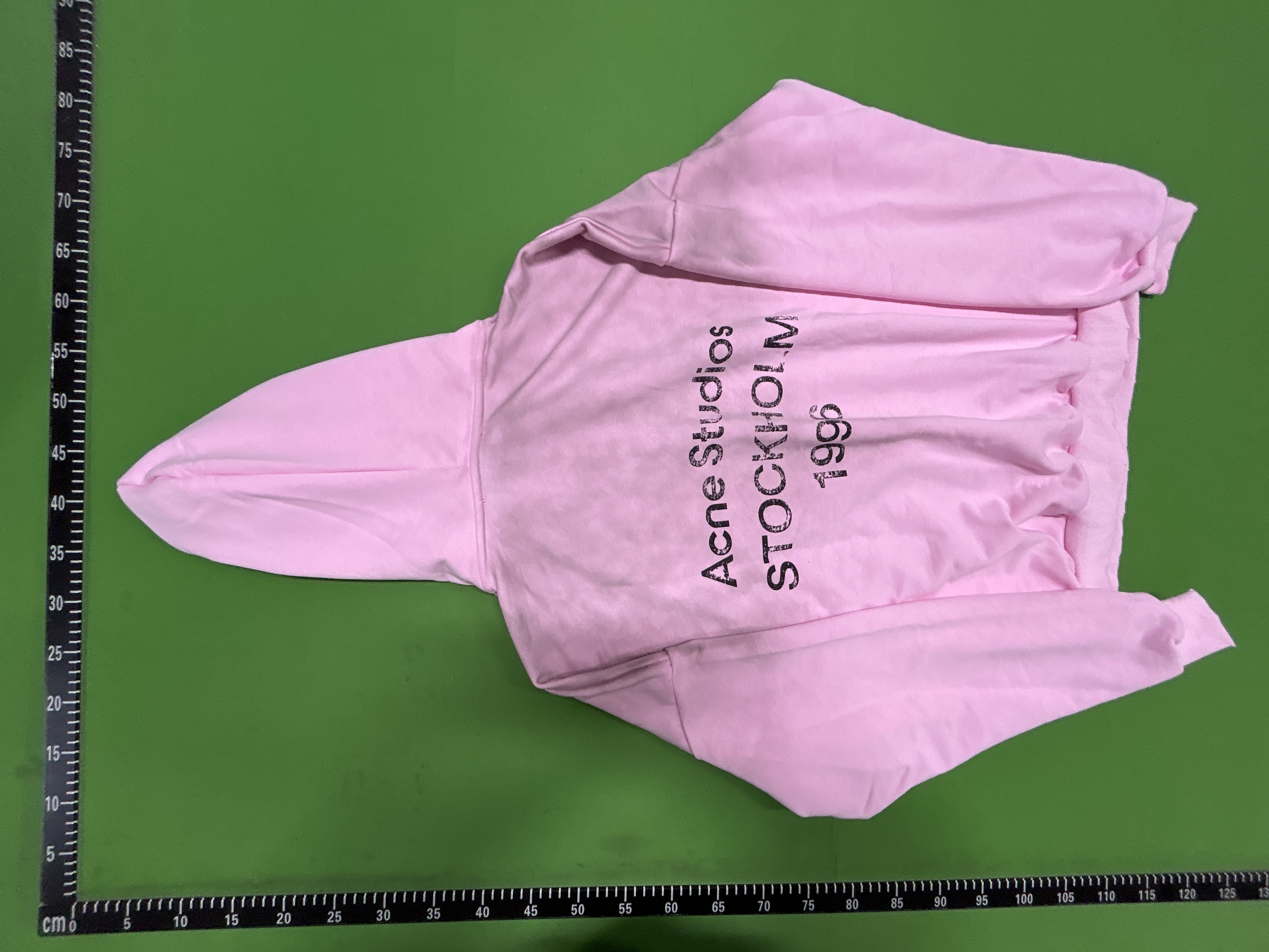 QC thumbnail 5