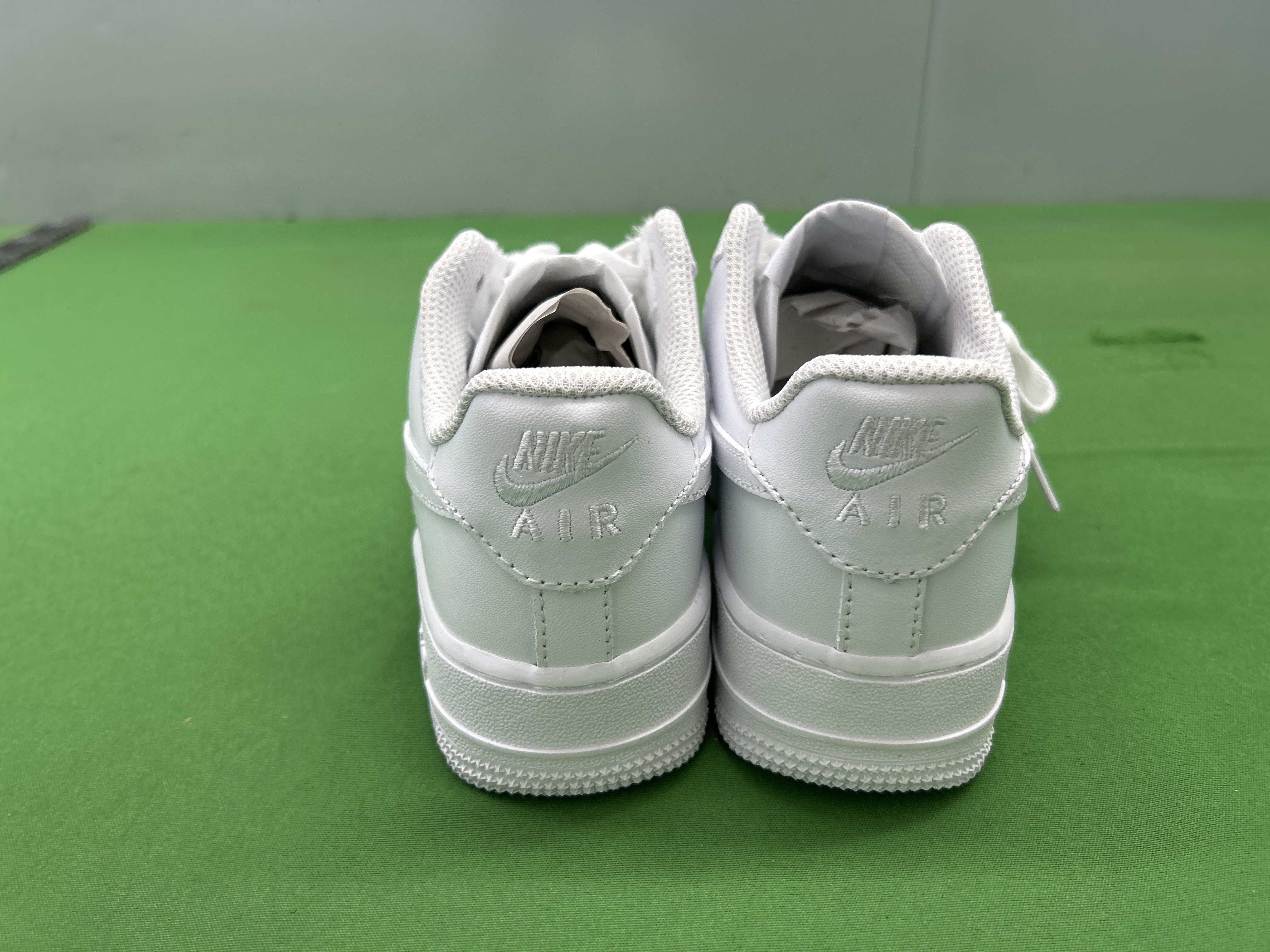 QC thumbnail 19