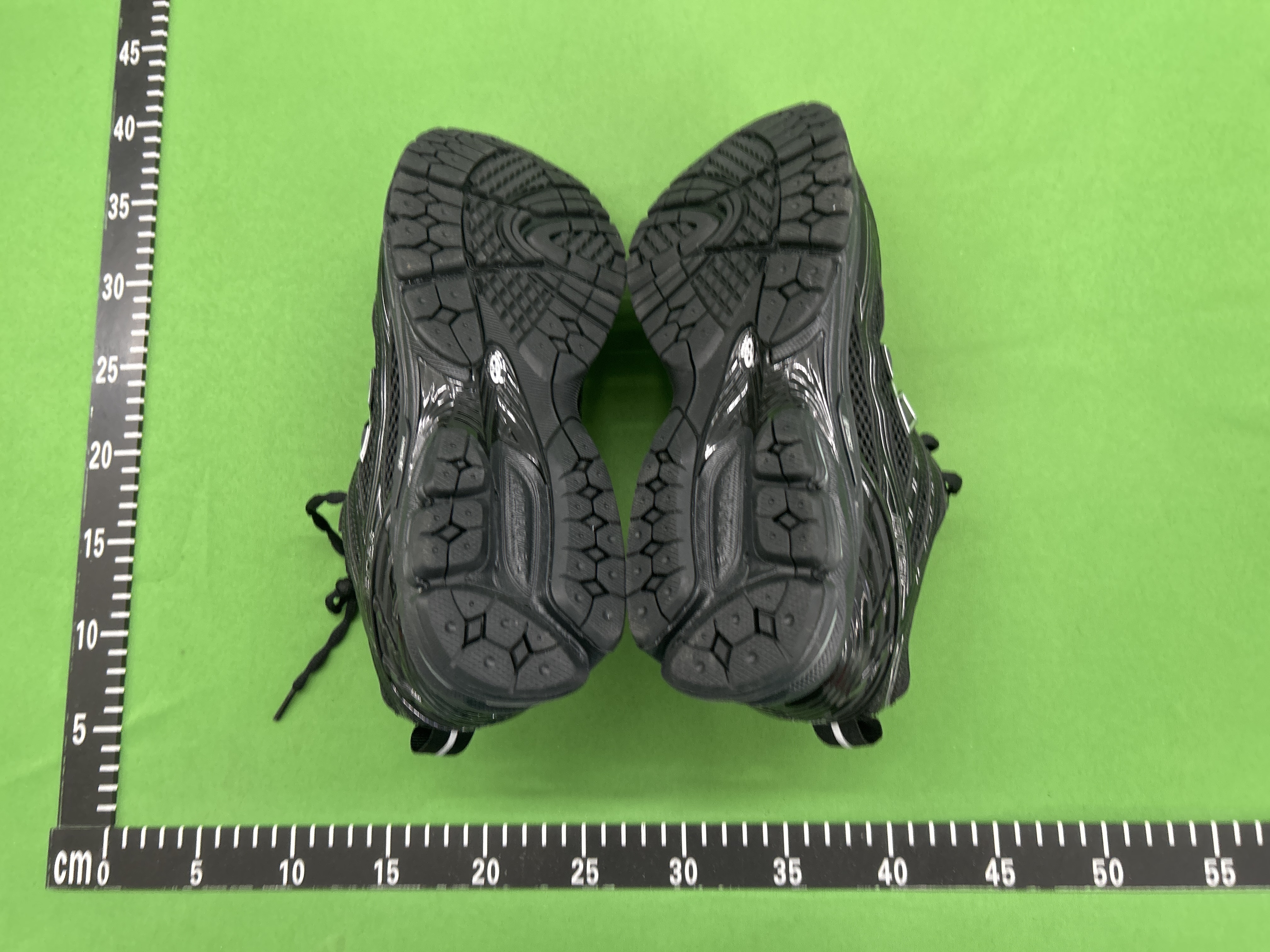 QC thumbnail 6
