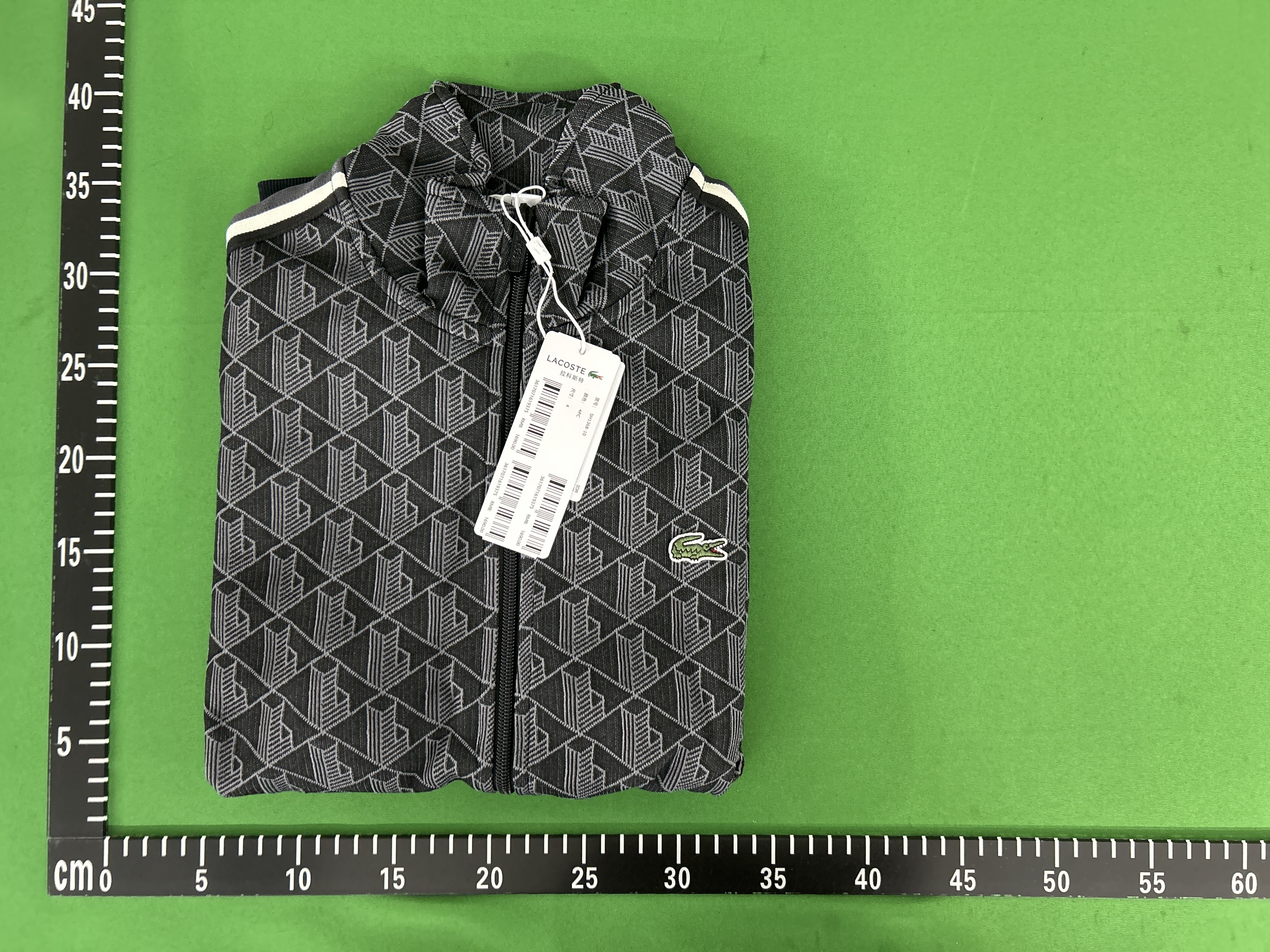 QC thumbnail 16