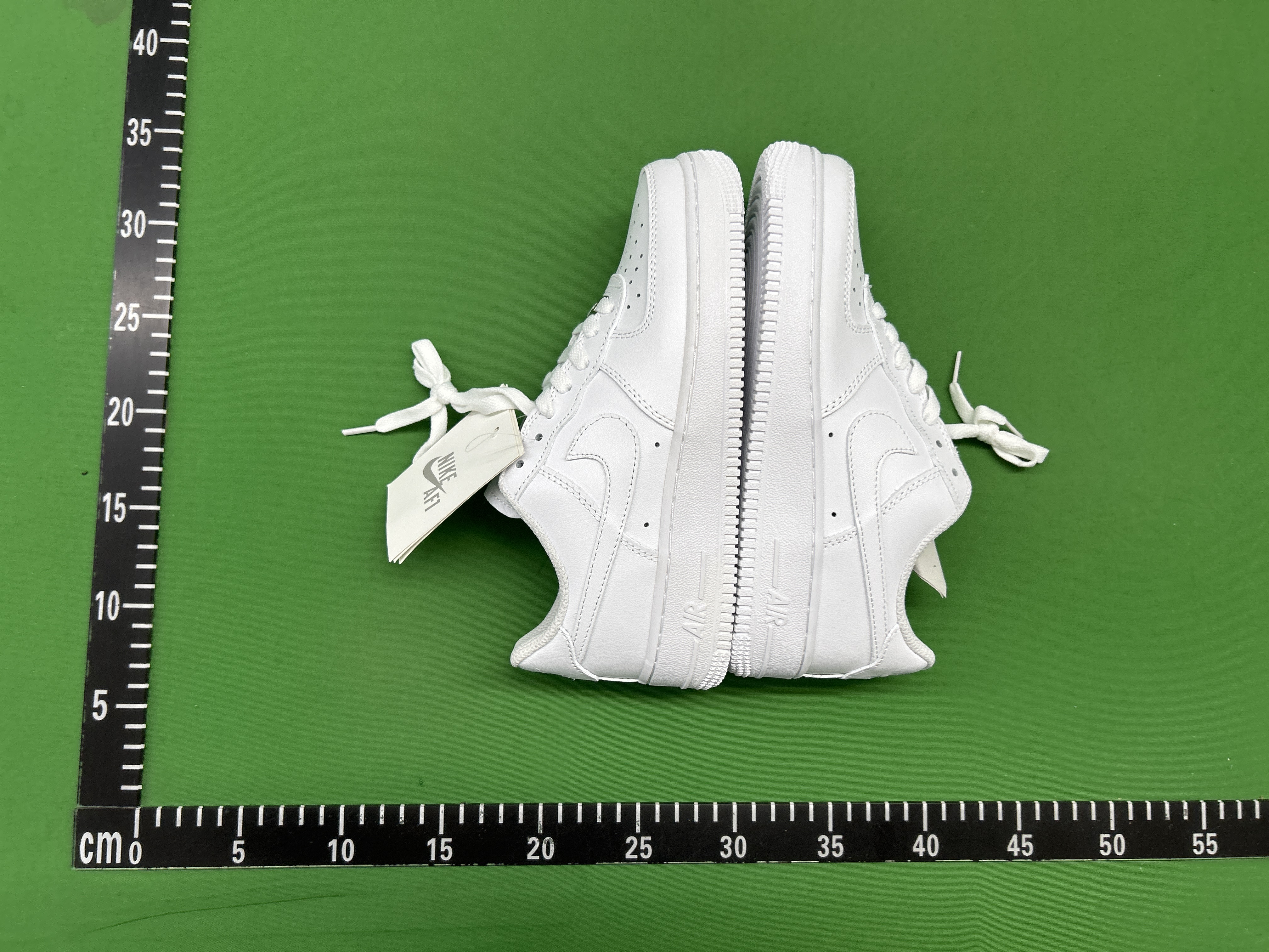 QC thumbnail 21