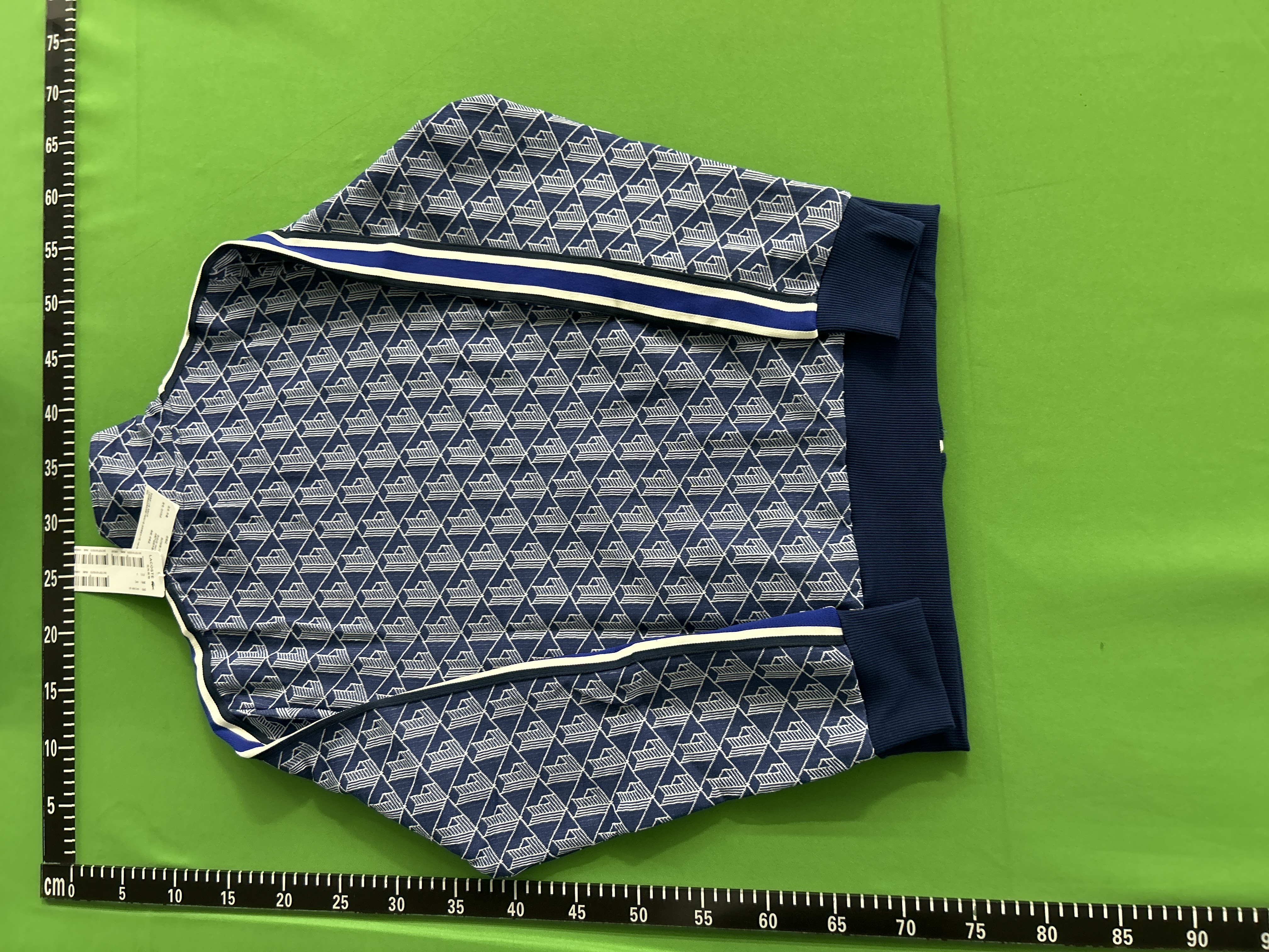 QC thumbnail 23
