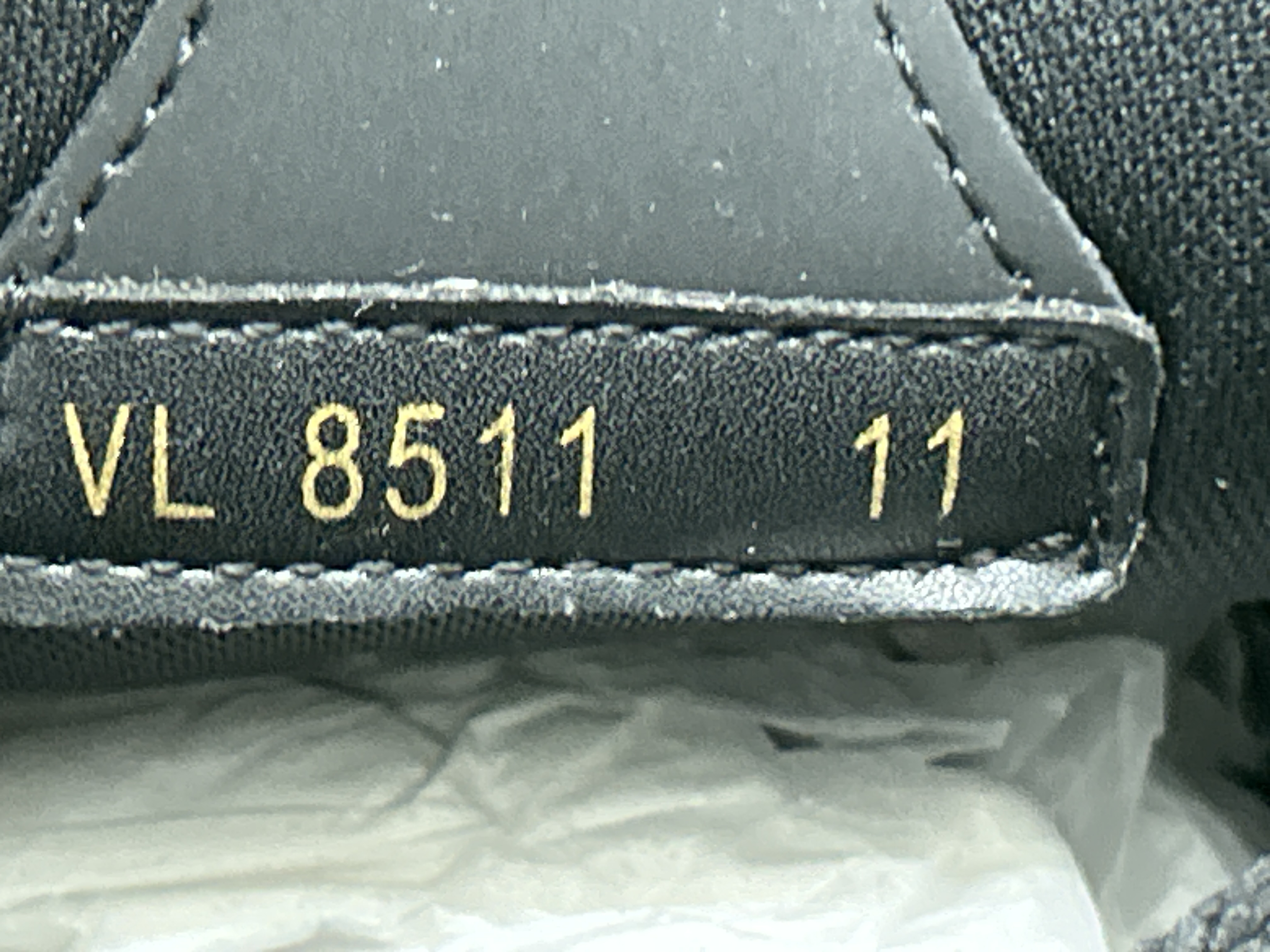 QC thumbnail 16